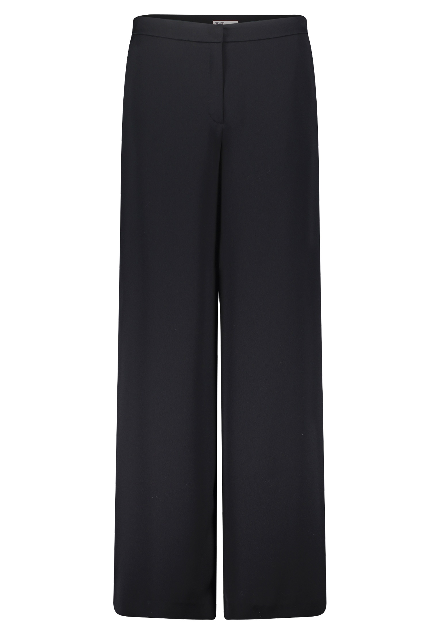 Vera Mont Anzughose "Damen mit Taschen" Material günstig online kaufen