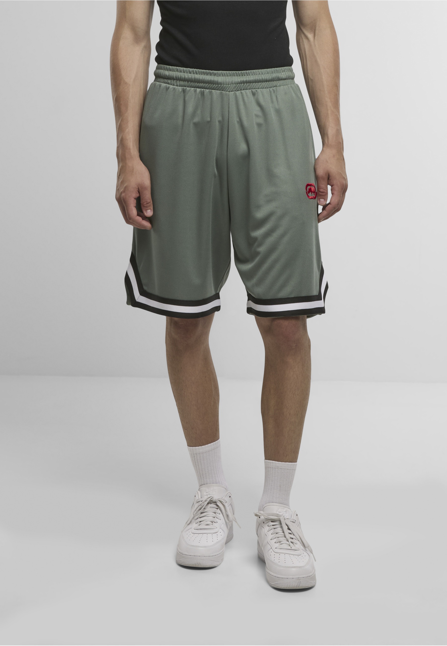 Thumbnail - Ecko Unltd. Sweatshorts "Ecko Unltd. Shorts Inbound"