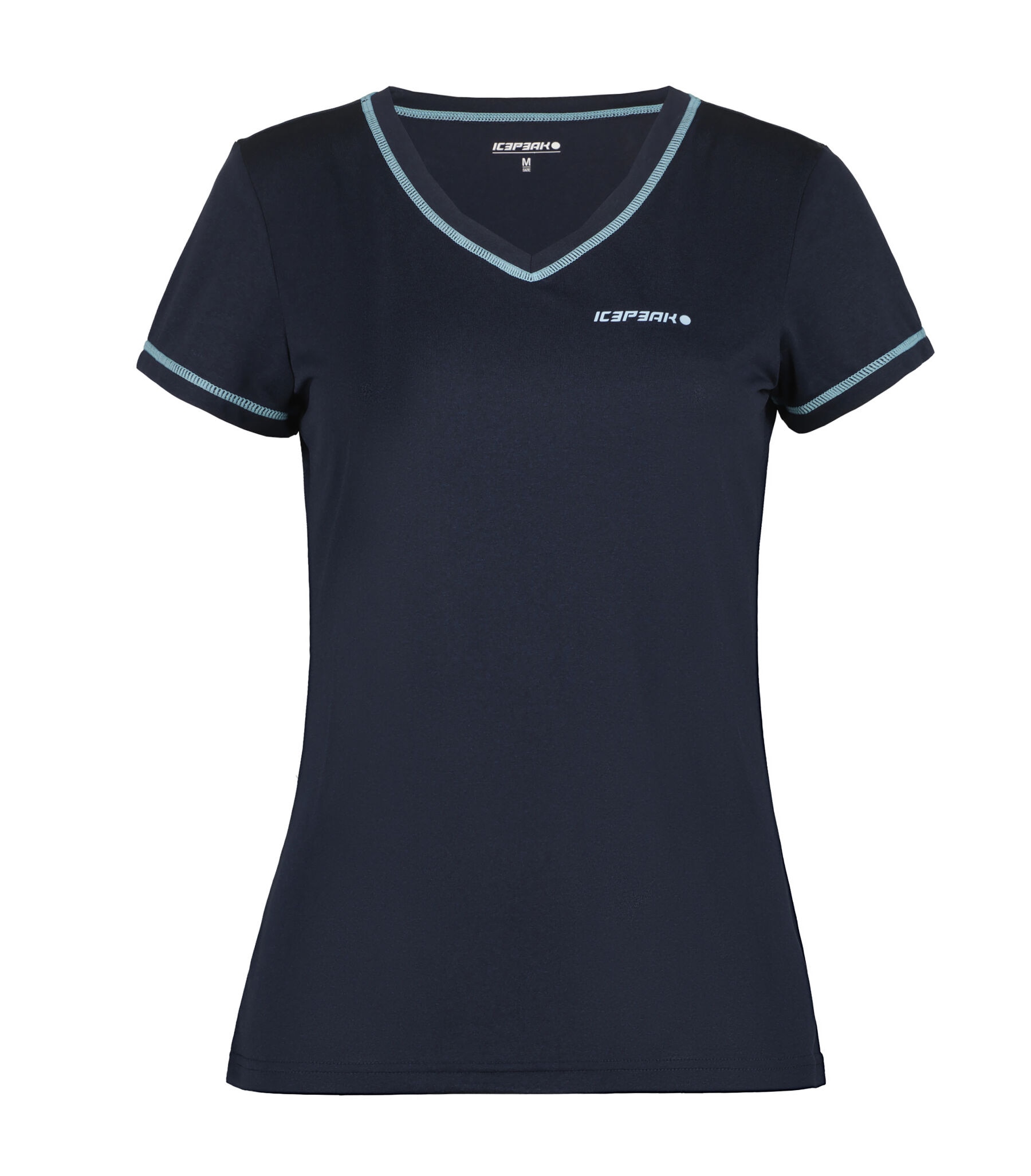 Icepeak Funktionsshirt "Icepeak T-shirt Beasley"