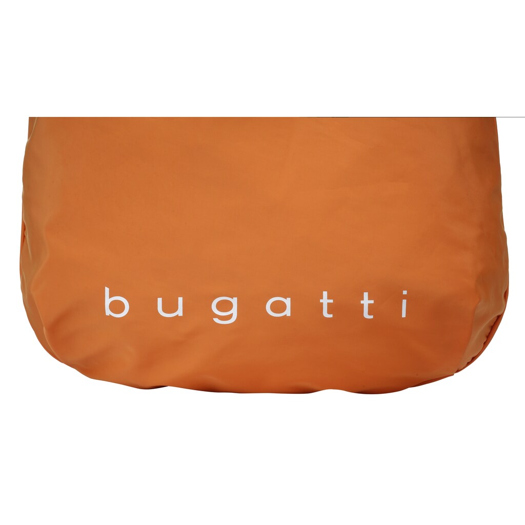 bugatti Shopper »BONA«