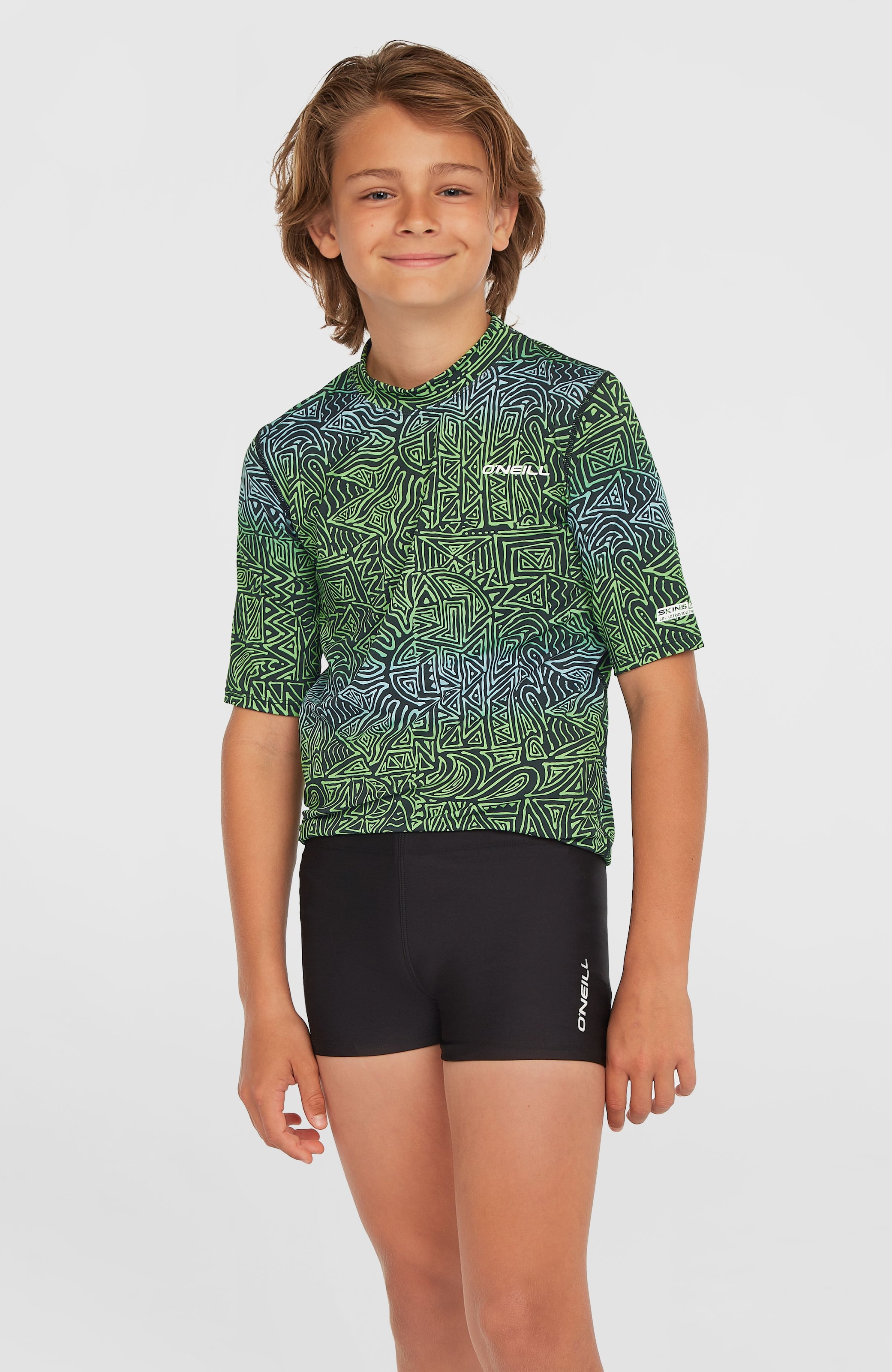 O'Neill Badeshorts »O'NEILL RACERS«