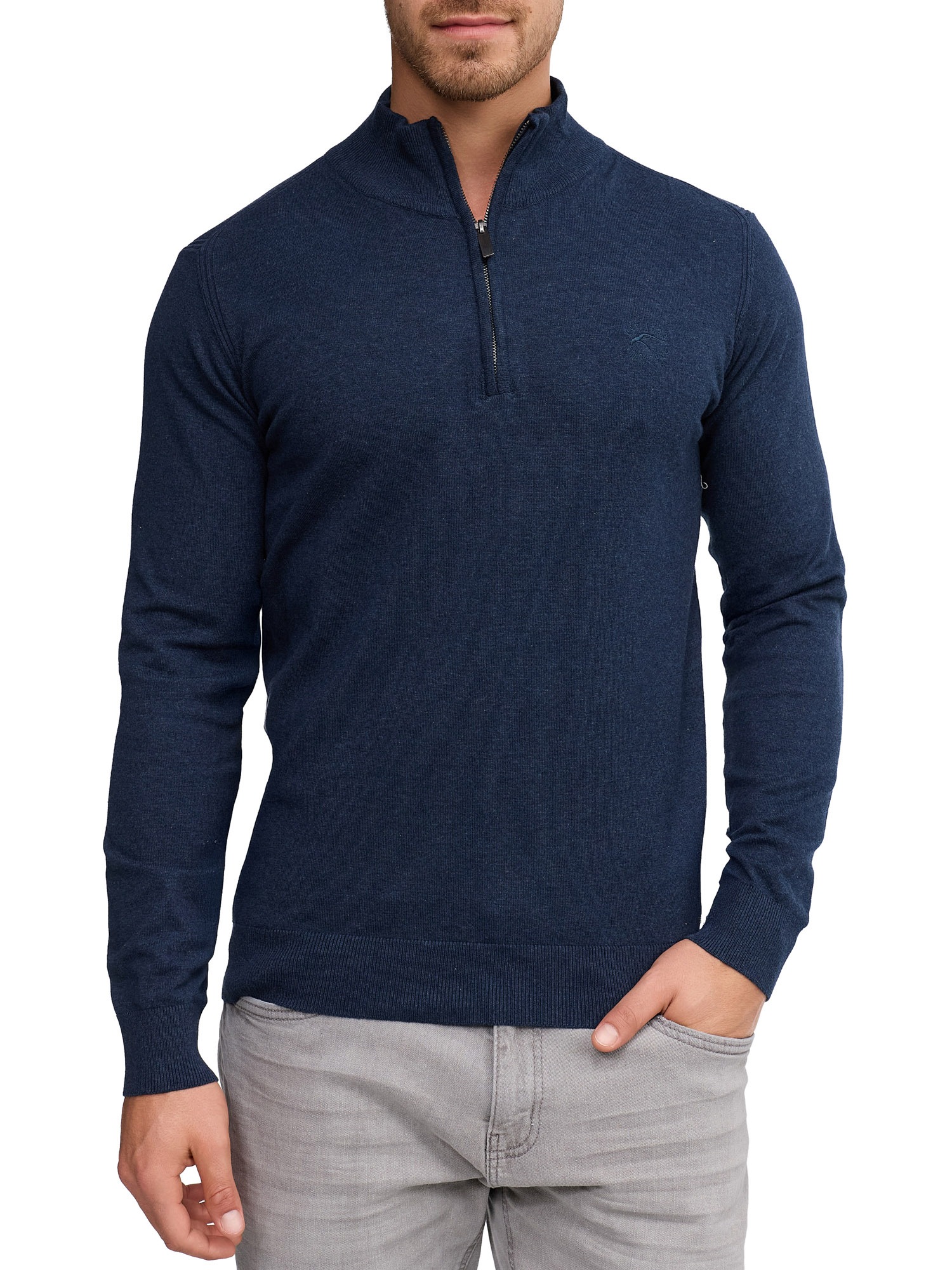 Indicode Troyer "Lillamos" günstig online kaufen