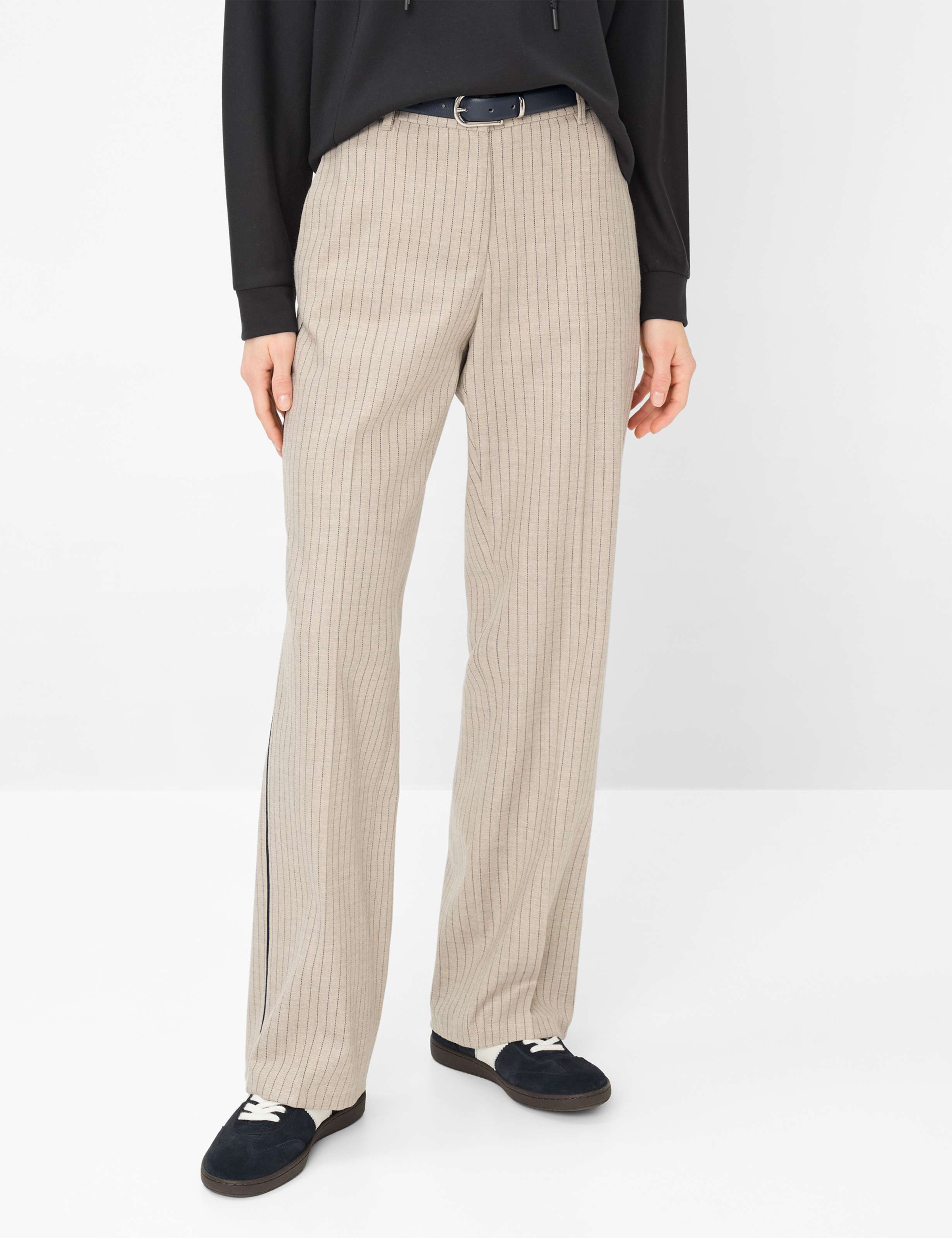 Brax Jogginghose "Style MAINE" günstig online kaufen