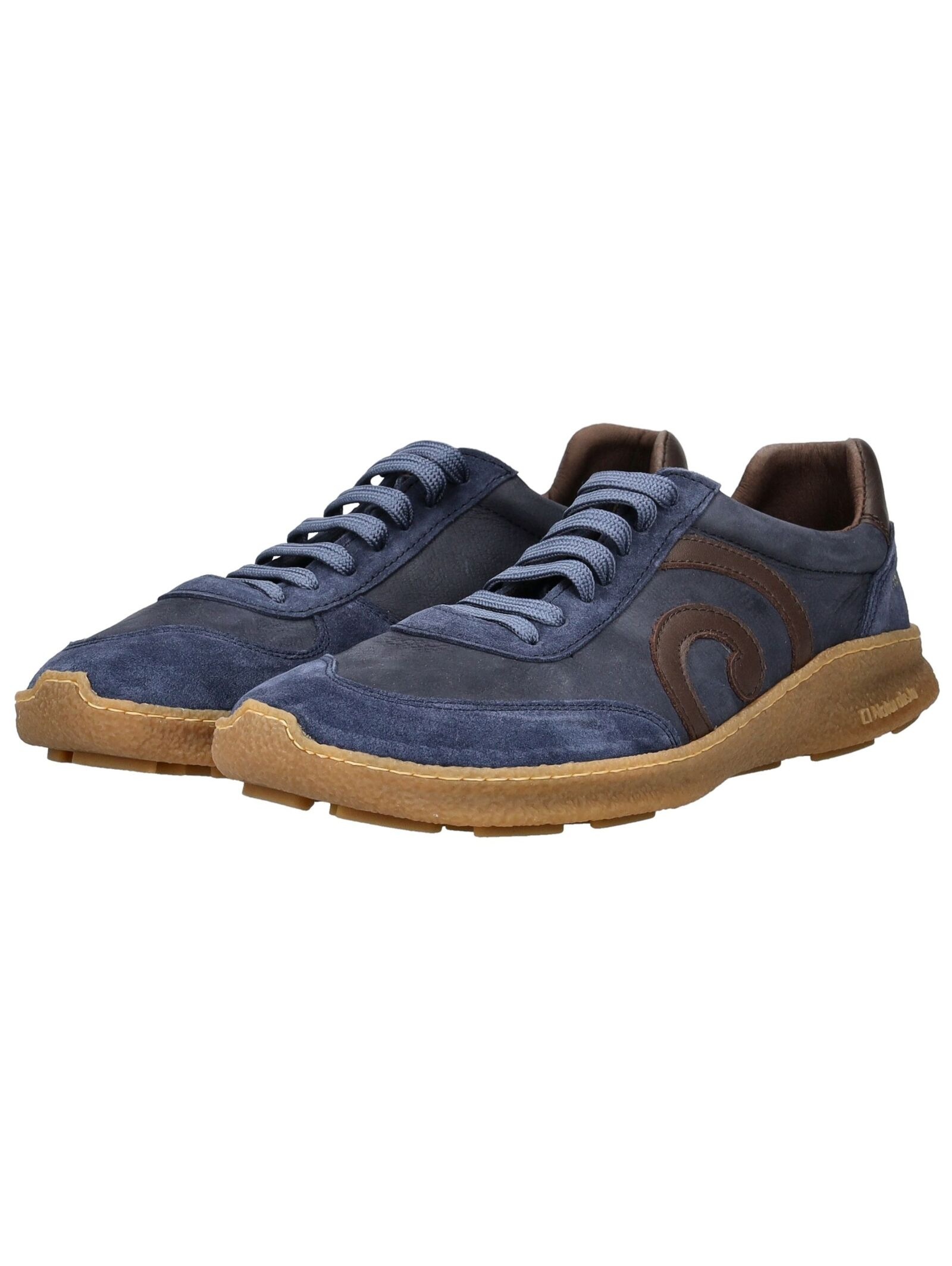 El Naturalista Sneaker »El Naturalista Sneaker Leder«