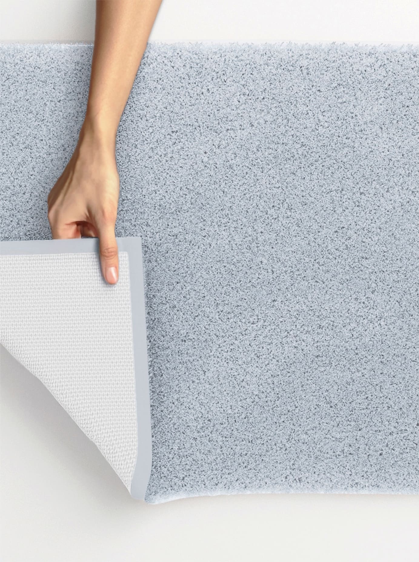 Grund Badematte günstig online kaufen