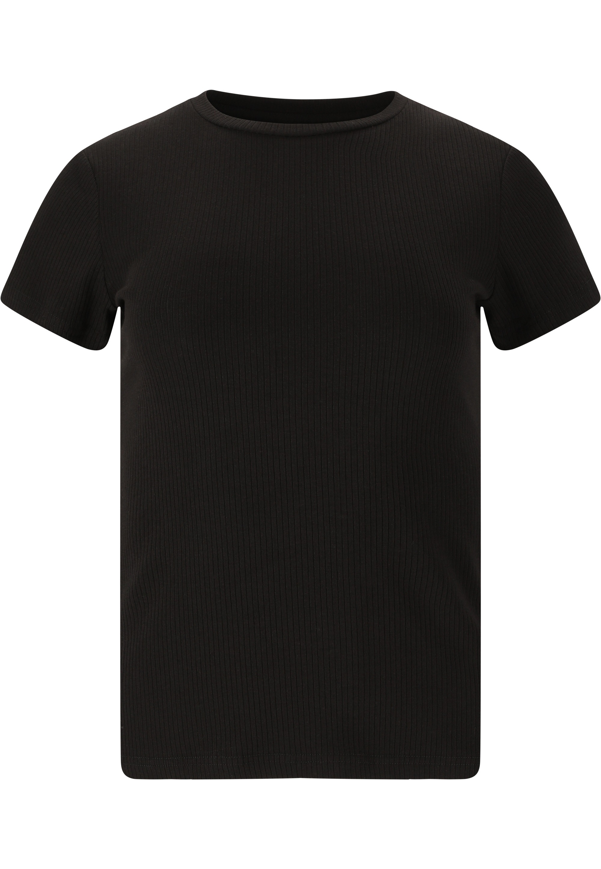 ATHLECIA Funktionsshirt »Lankae«, mit schnell trocknenden Eigenschaften