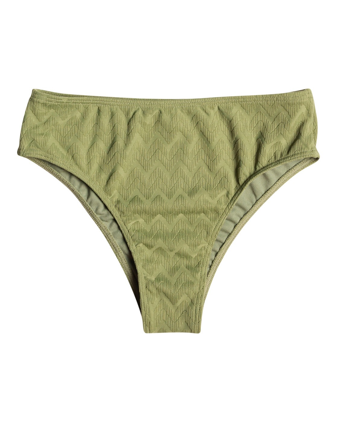 Roxy Bikini-Hose »Current Coolness«