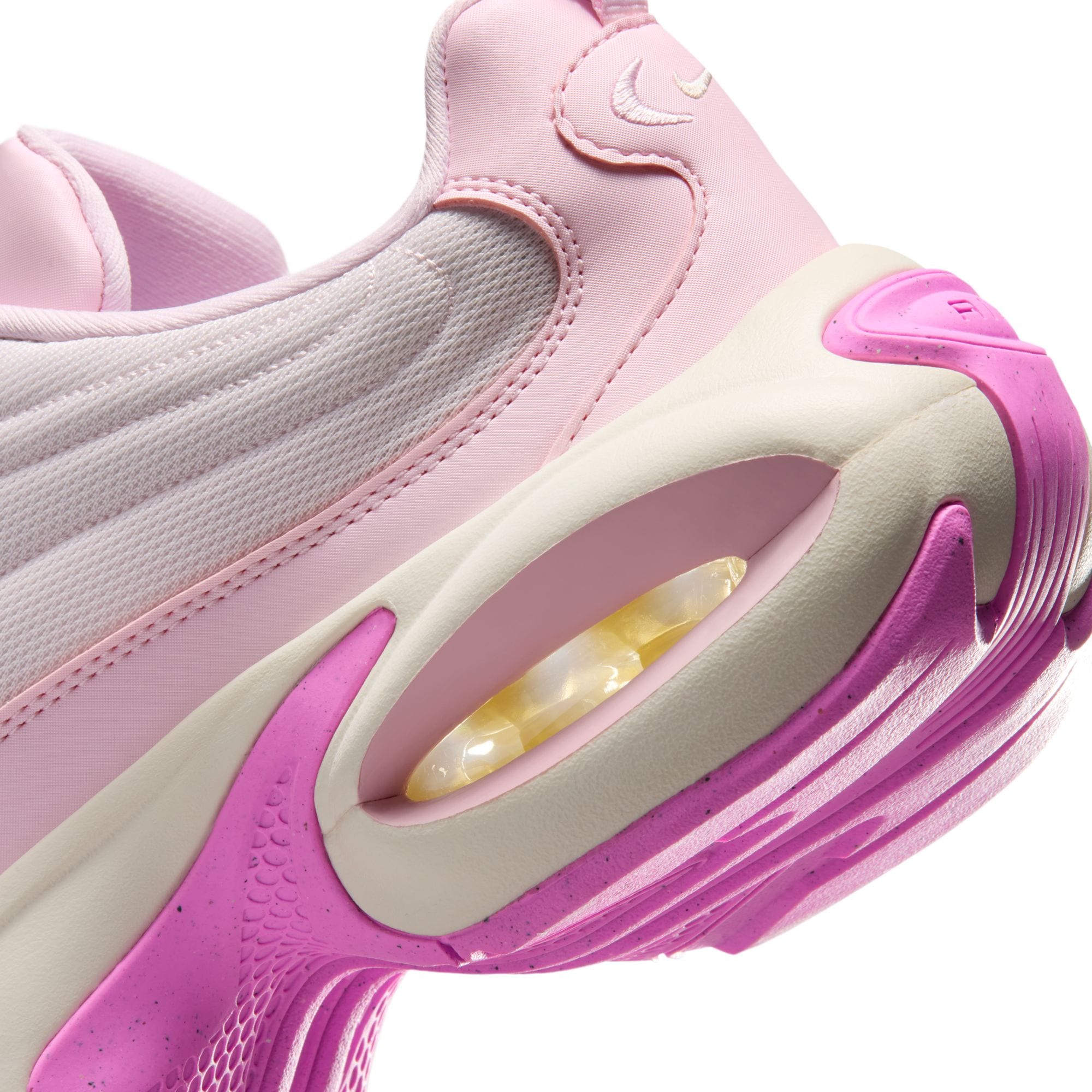 Nike Sportswear Sneaker »Air Max Portal«