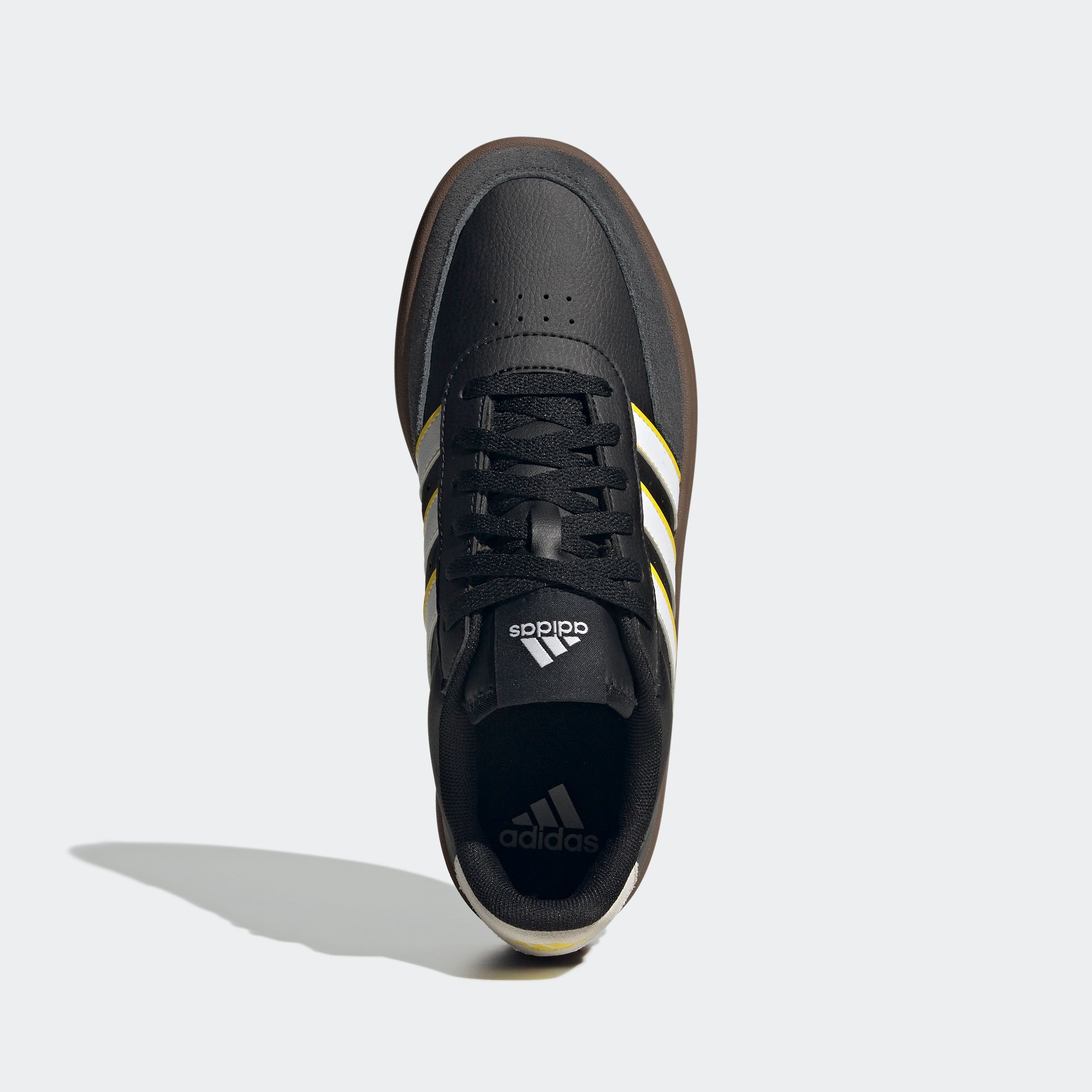 adidas Sportswear Sneaker »BREAKNET 2.0«