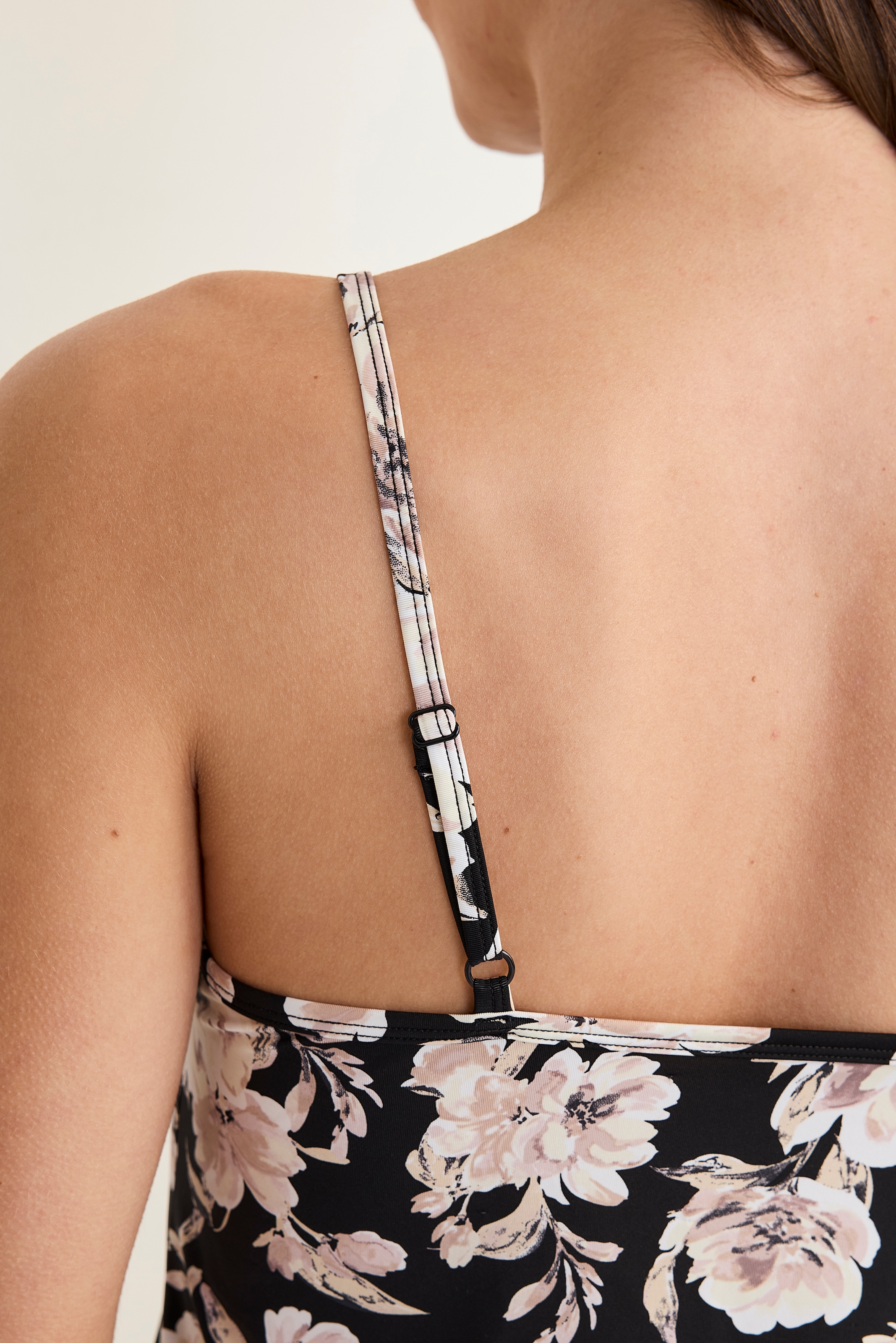 Jockey Unterhemd »Soft Stretch Lace« 2er Pack,  in lockerer Passform