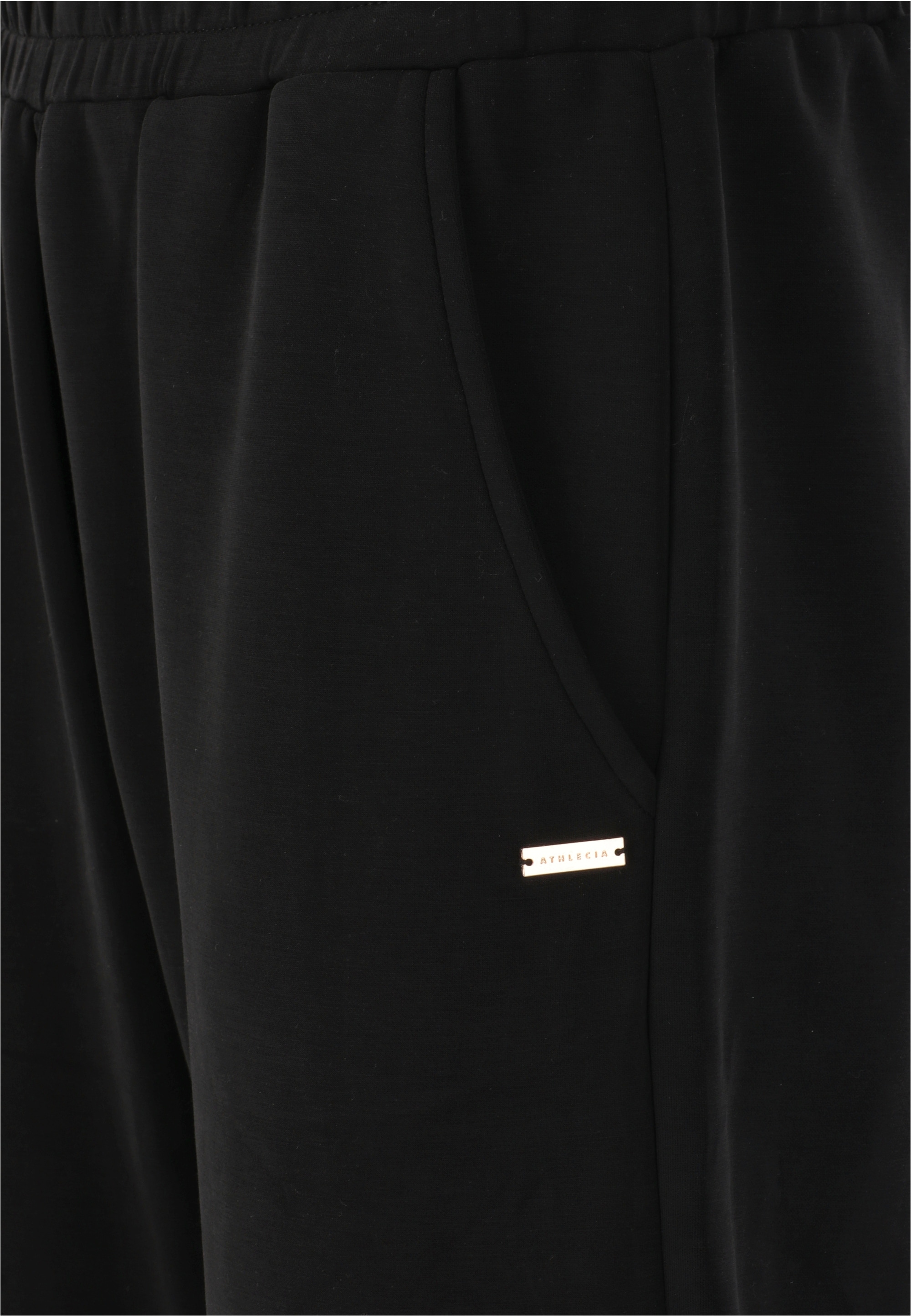 ATHLECIA Sweathose »Jillnana«, mit recyceltem Polyester