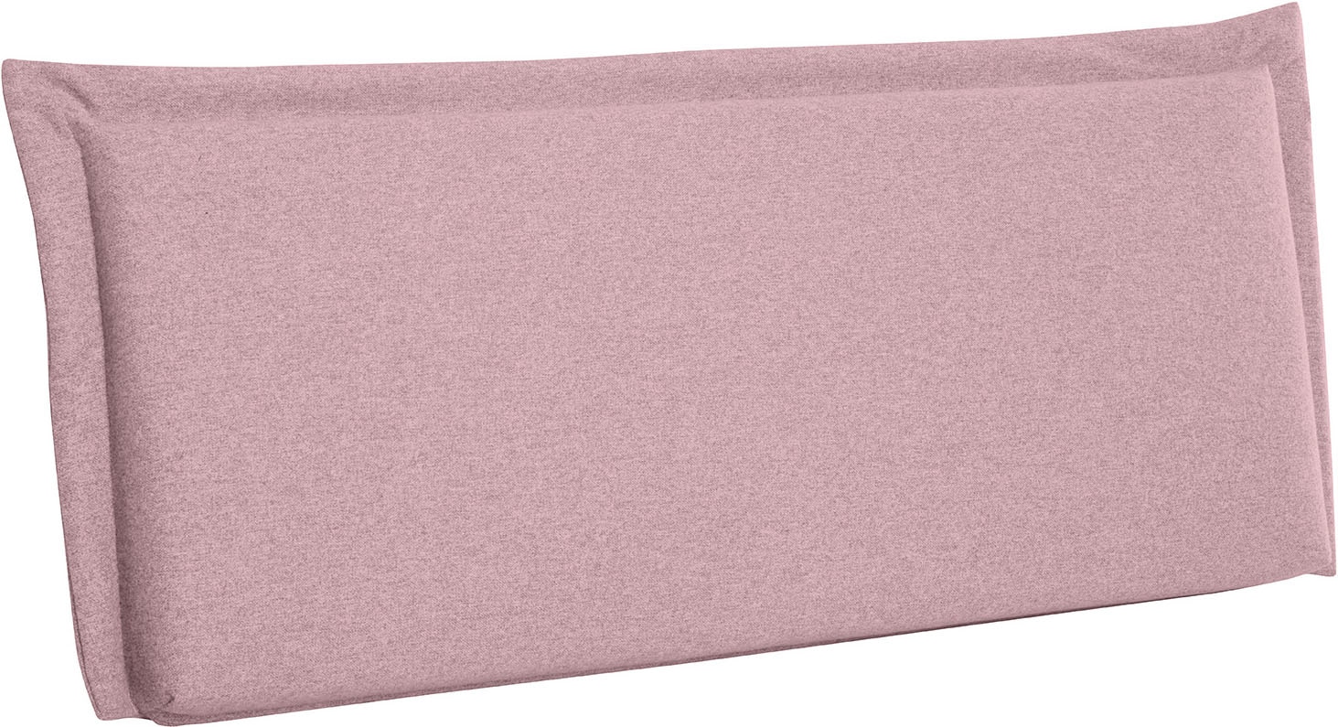 PAIDI Dekokissen "FLYNN LOUNGEKISSEN" individueller Komfort in drei Farben günstig online kaufen