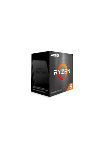 AMD Prozessor »5950X« kaufen