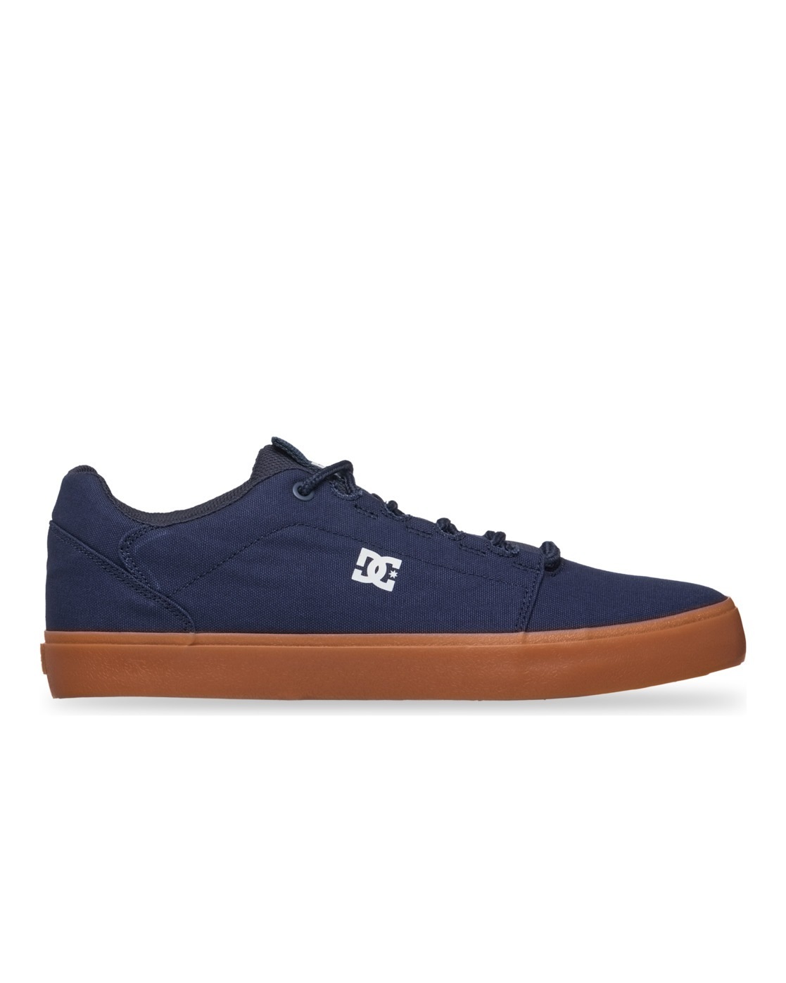DC Shoes Sneaker "Hyde" günstig online kaufen