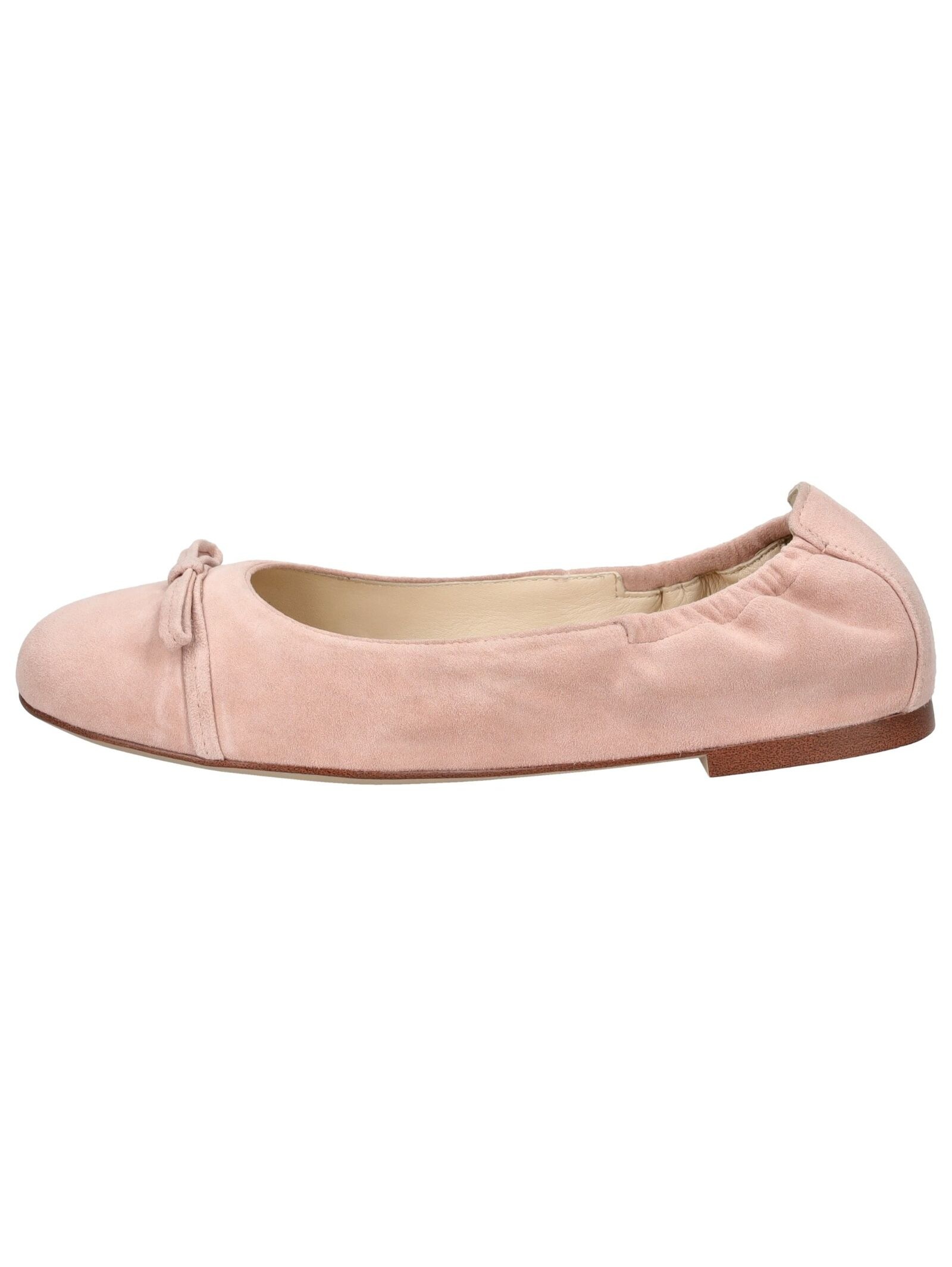 Högl Ballerina »Högl Ballerinas Leder«