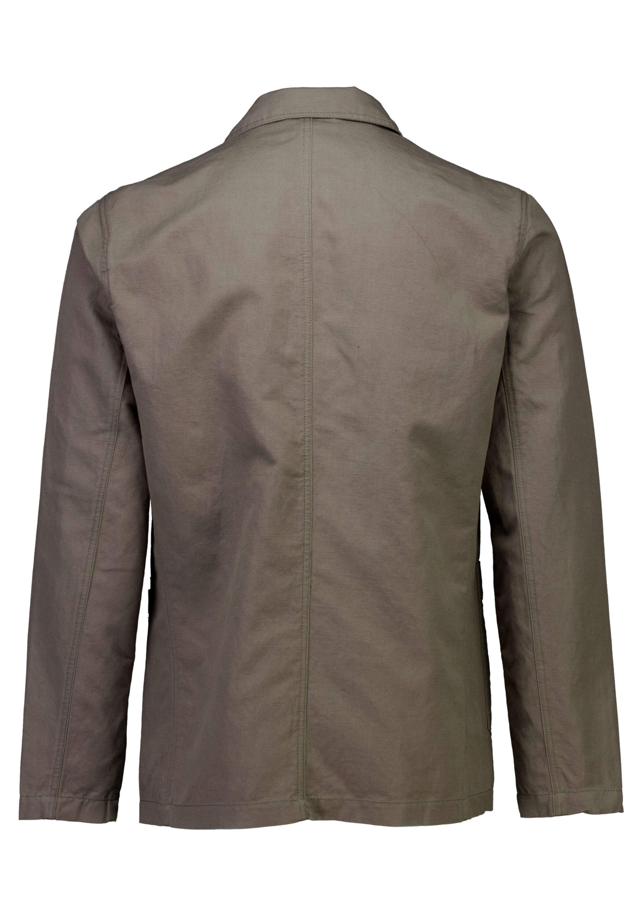 LINDBERGH Anzugsakko "Lindbergh Sakko" günstig online kaufen