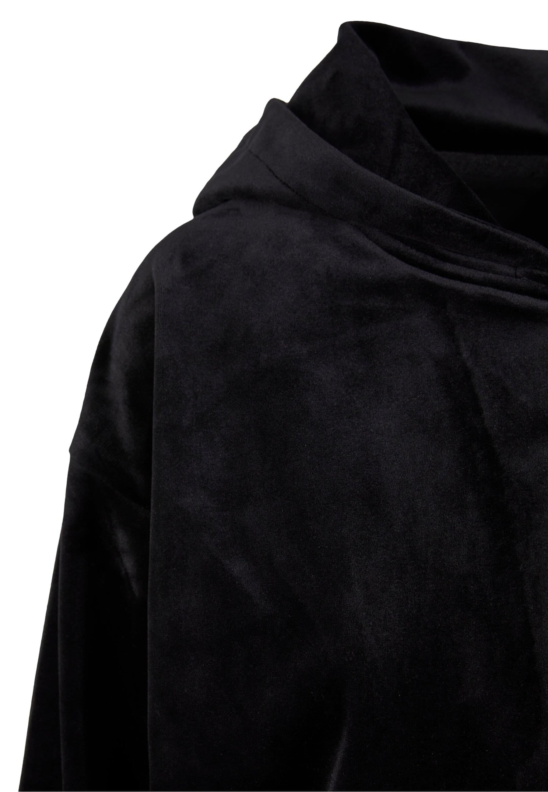 Karl Kani Sweatjacke »Karl Kani«