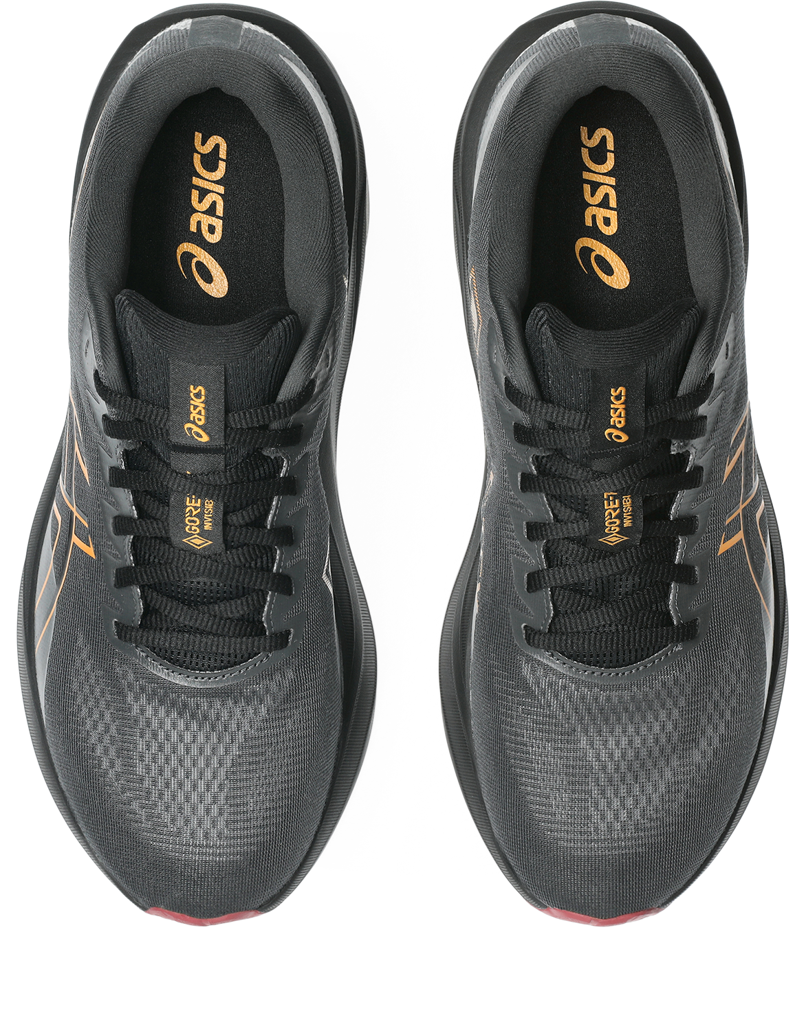 Asics Laufschuh »GT-2000 15 GORE-TEX®«  für mehr Stabilität und wasserdicht