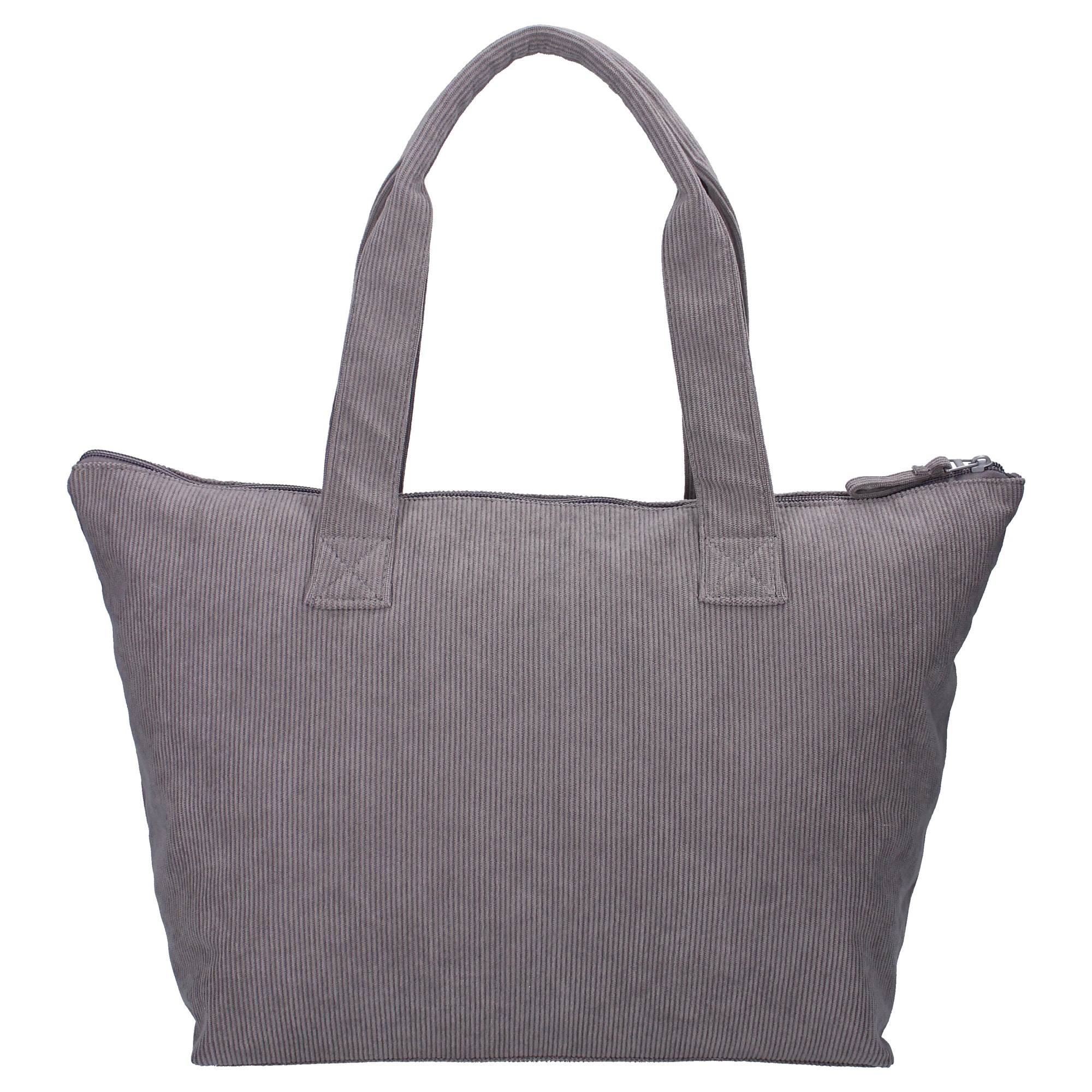 Vadobag Henkeltasche, mit viel Stauraum