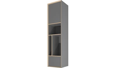 Mehrzweckschrank »VERTICO VERTICAL ONE«