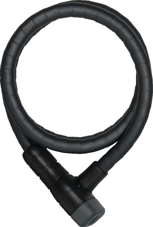 ABUS Panzerkabelschloss »Microflex 6615K SC...