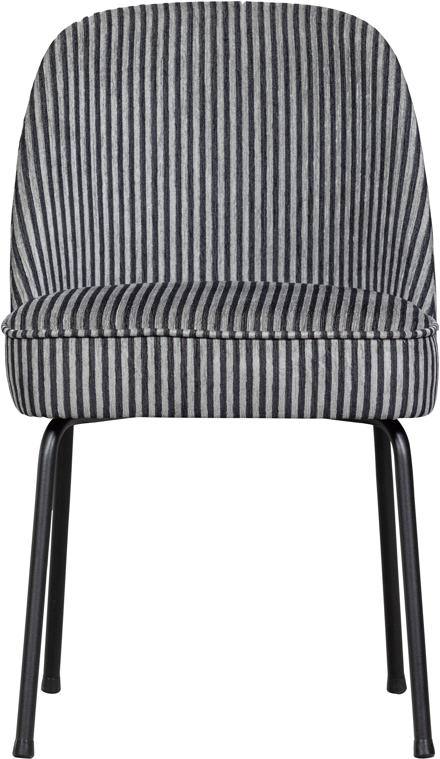 WOOOD Esszimmerstuhl ()