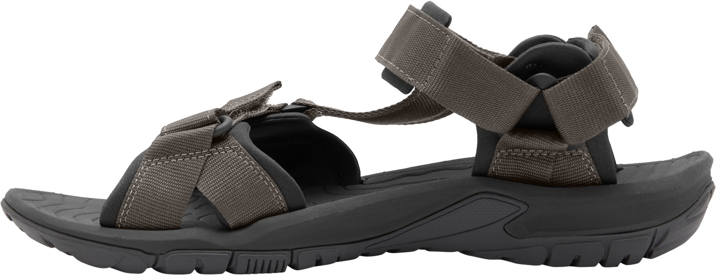 Jack Wolfskin Sandale "LAKEWOOD RIDE SANDAL M" günstig online kaufen