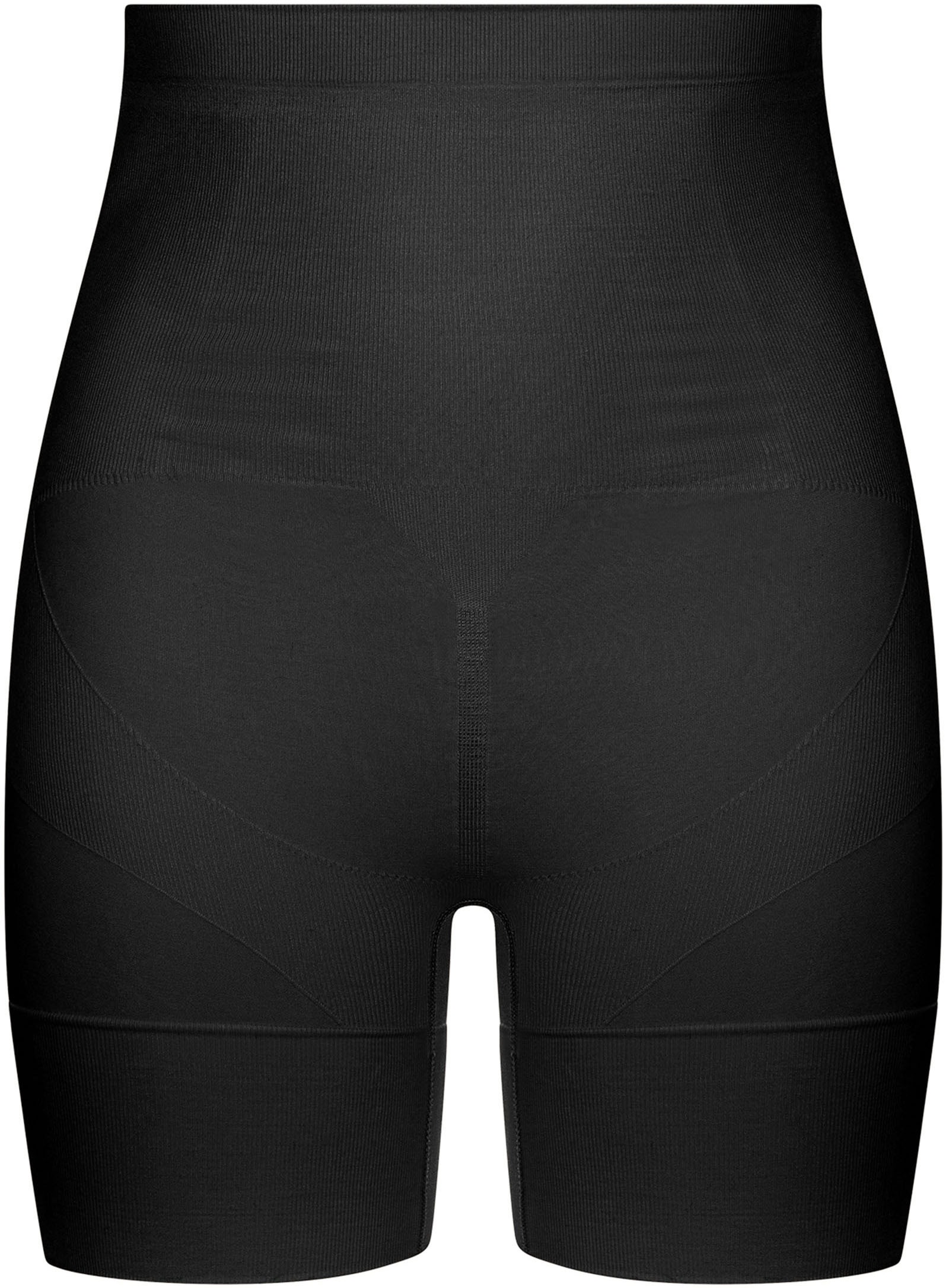 Dorina Shapingpants, 1 Stk. mit formender Eigenschaft günstig online kaufen