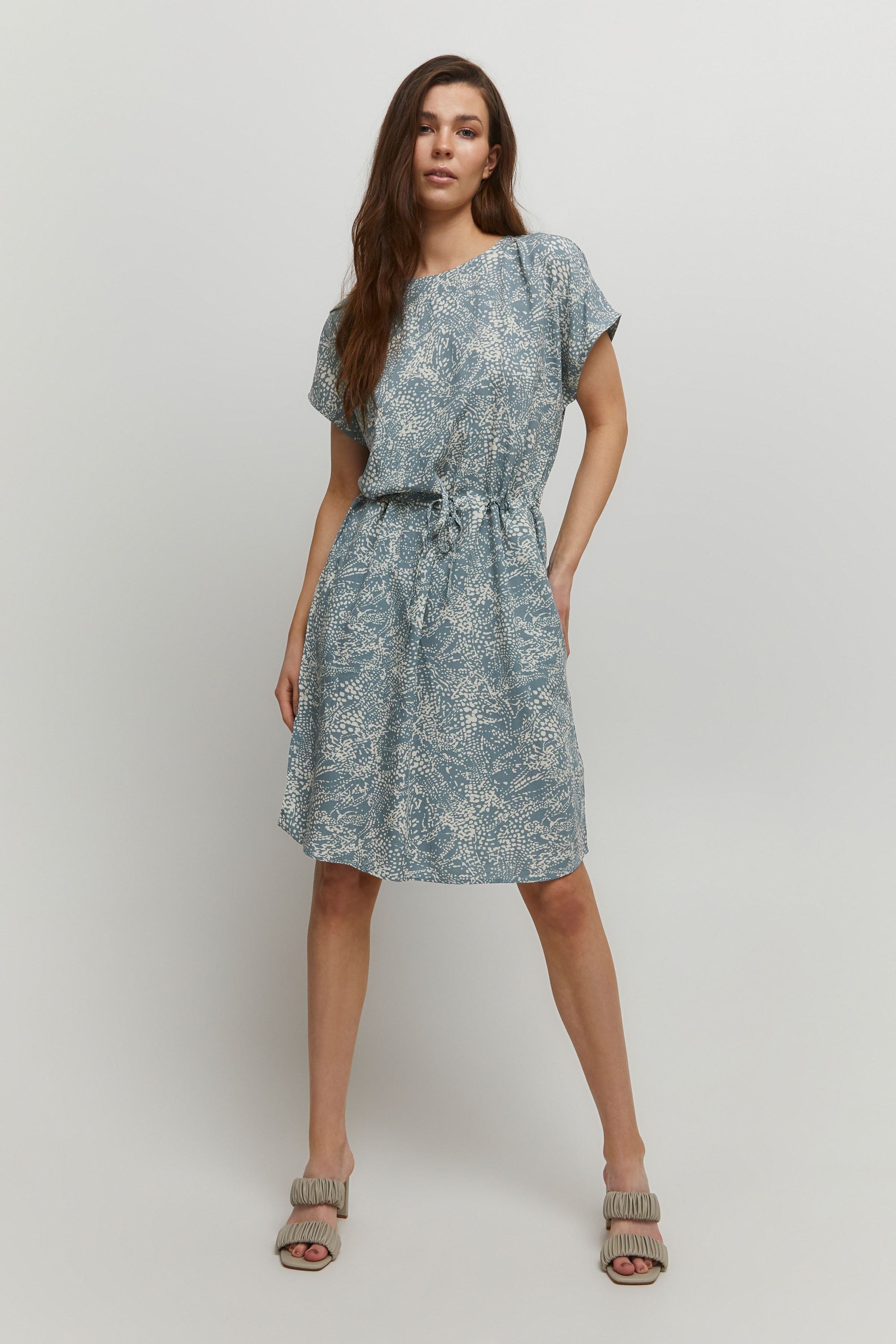 b.young Shirtkleid »Shirtkleid BYMmjoella«