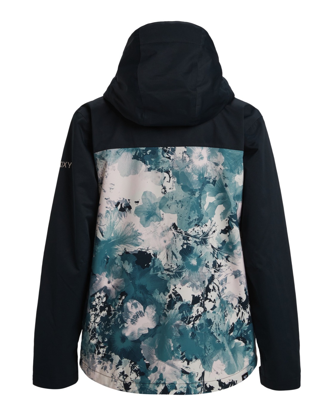 Roxy Snowboardjacke "Jet Ski" günstig online kaufen