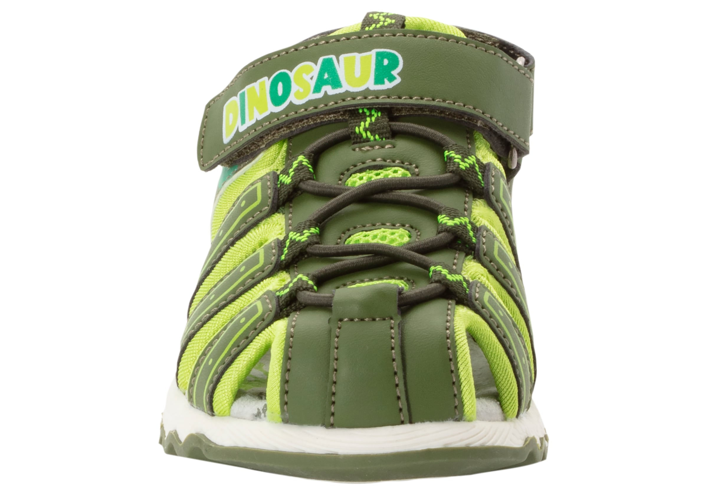 Disney Sandale »Dinosaur«