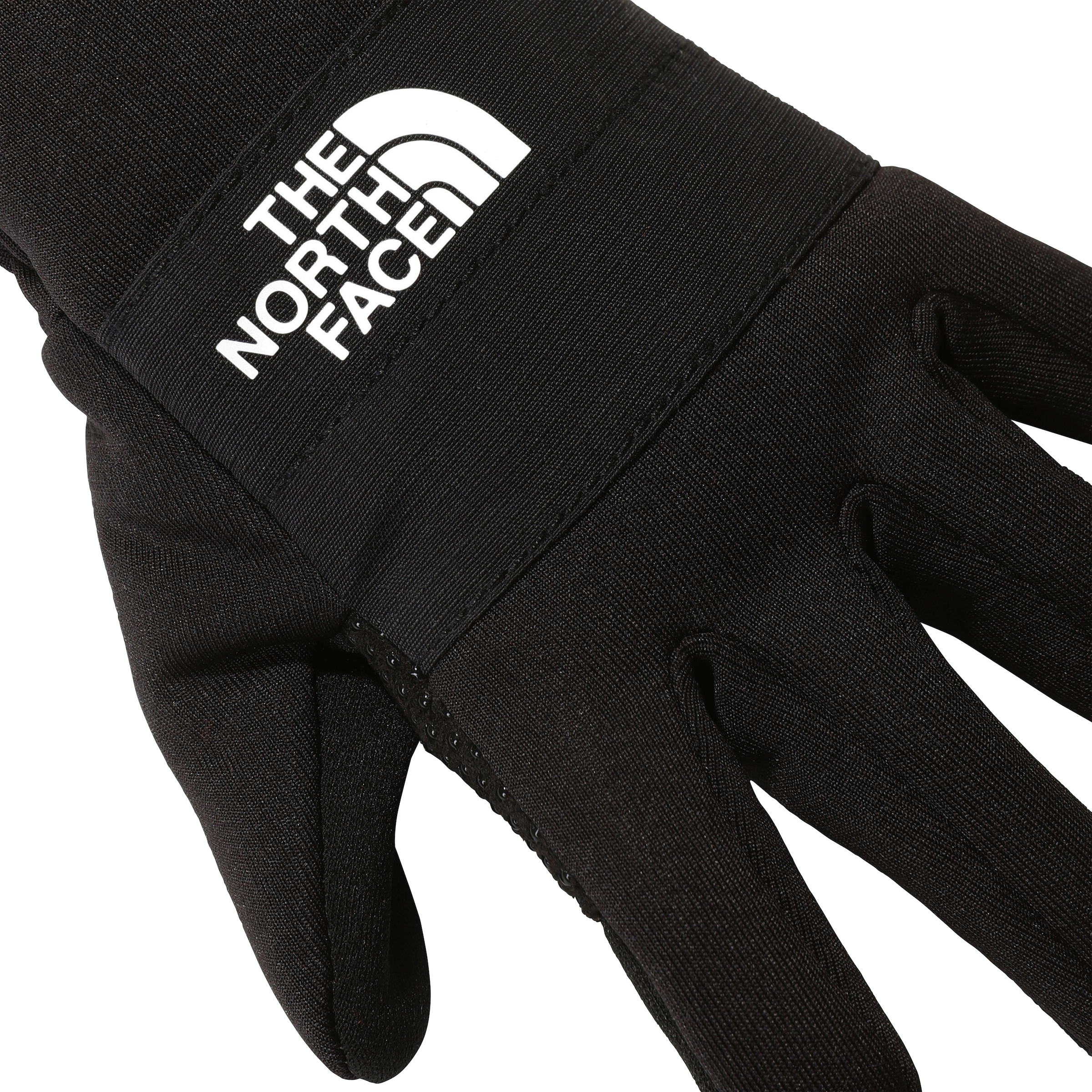 The North Face Fleecehandschuhe