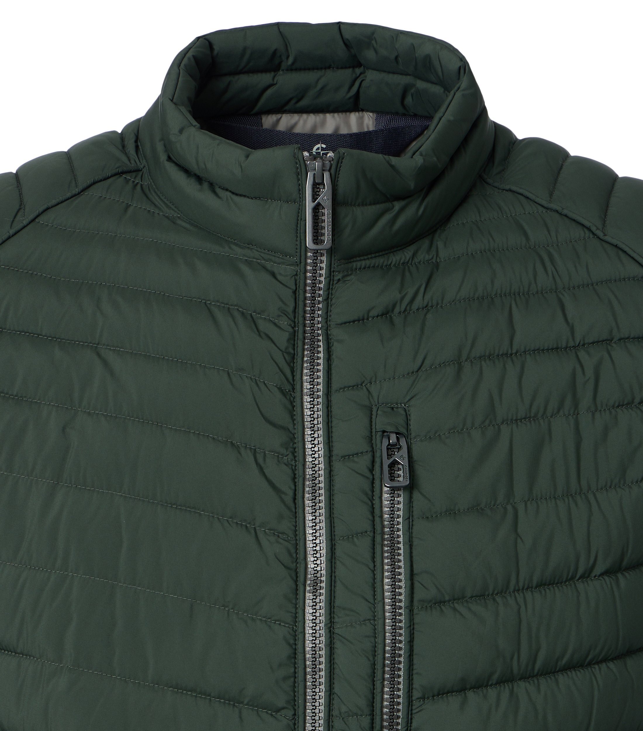 Thumbnail - CASAMODA Steppweste "CASAMODA Steppweste uni"