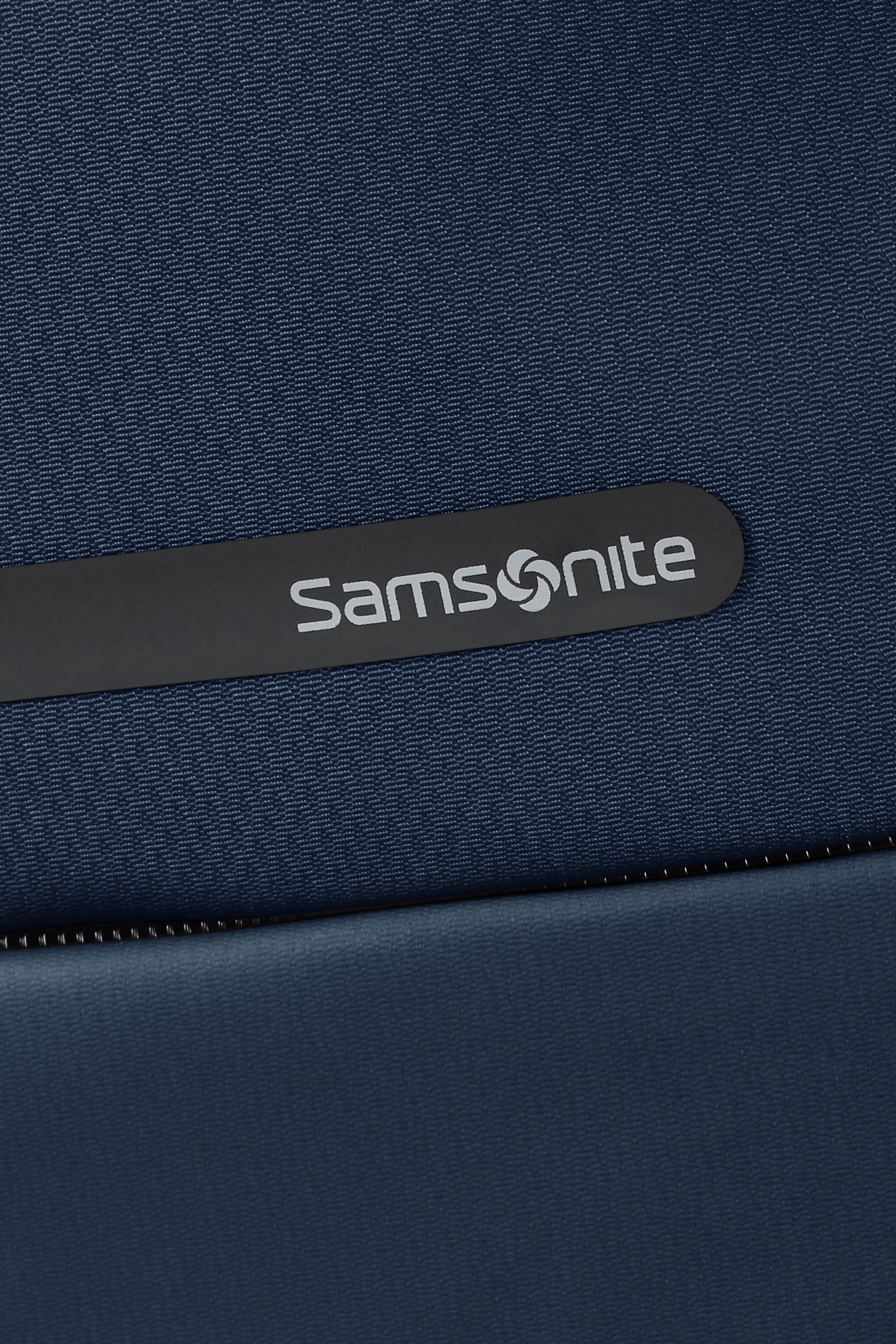 Samsonite Laptoprucksack »MODERNY XS Underseater«