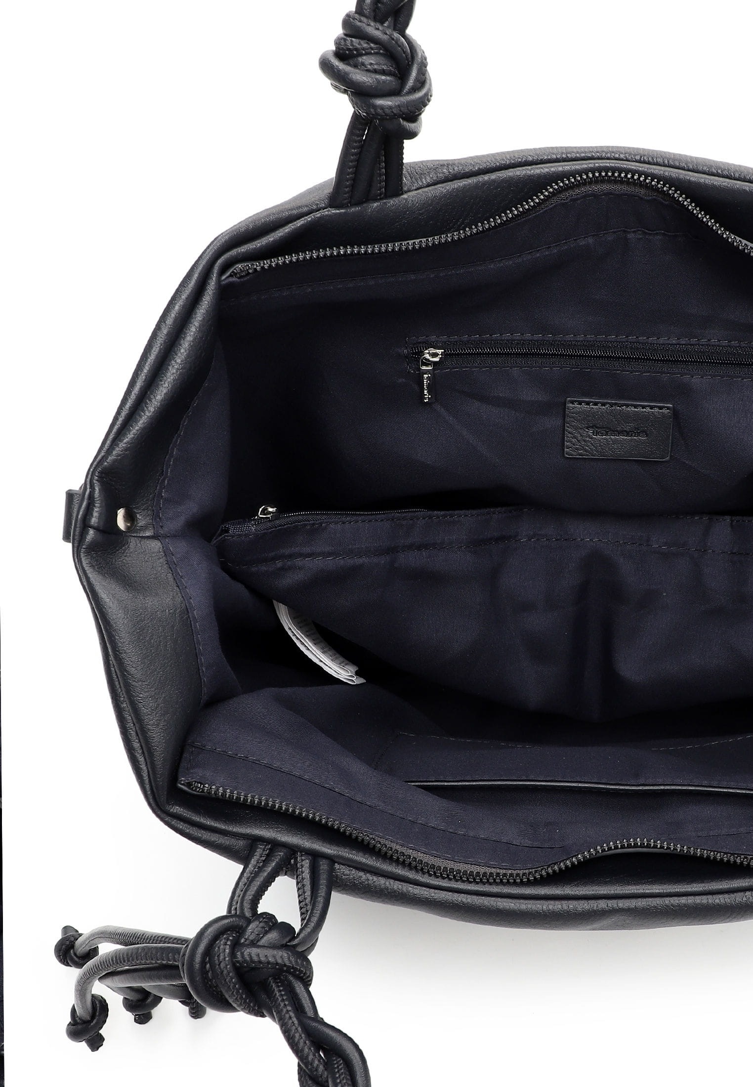 Tamaris Shopper »Shopper TAS Keona«