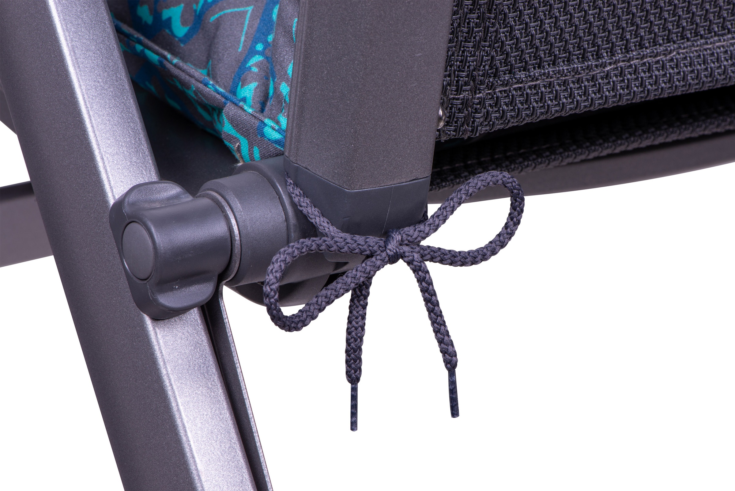 GO-DE Sitzauflage Maße ca.: 50 cm x 100 cm x 7 cm günstig online kaufen