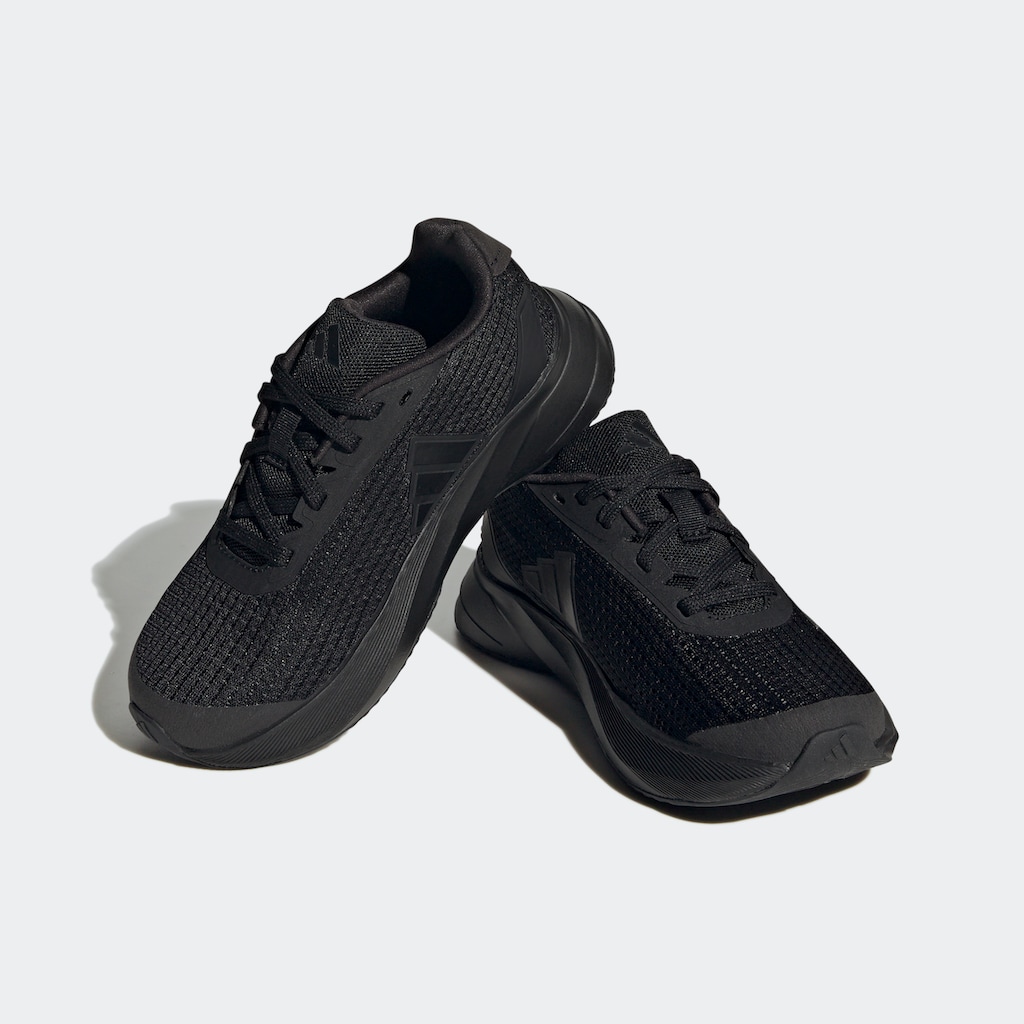 adidas Sportswear Sneaker »DURAMO SL KIDS«
