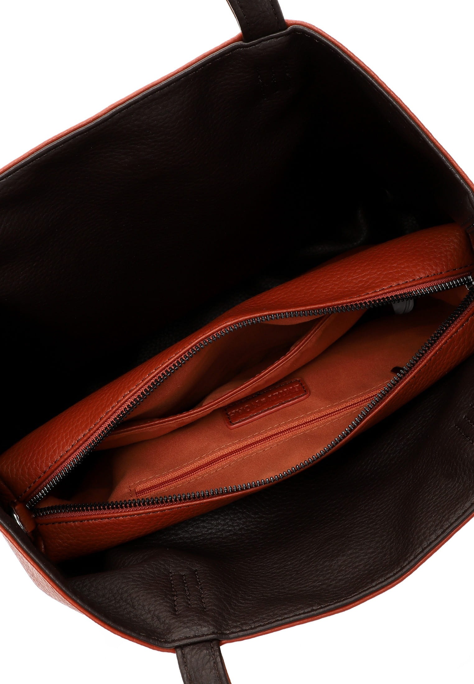 EMILY & NOAH Shopper »Shopper E&N Eva«