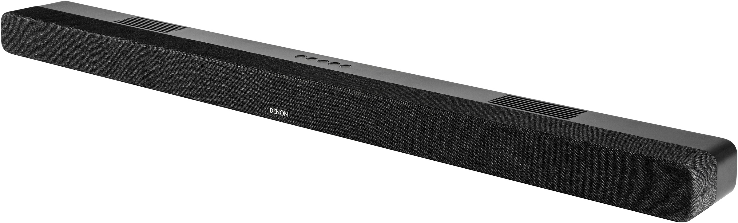 Denon Soundbar »DHT-S517«