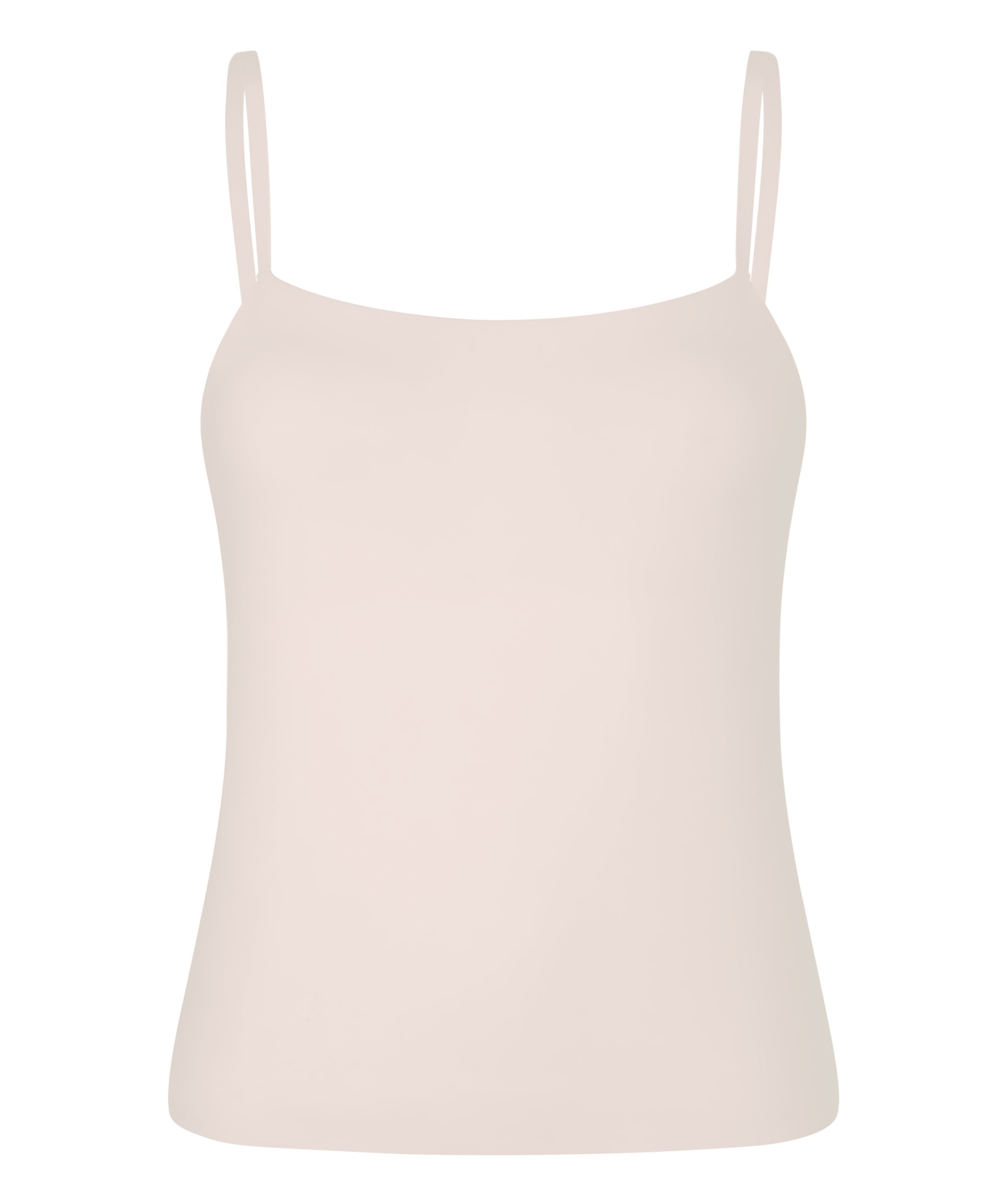 Hunkemöller Layershirt »Super Comfort Top«