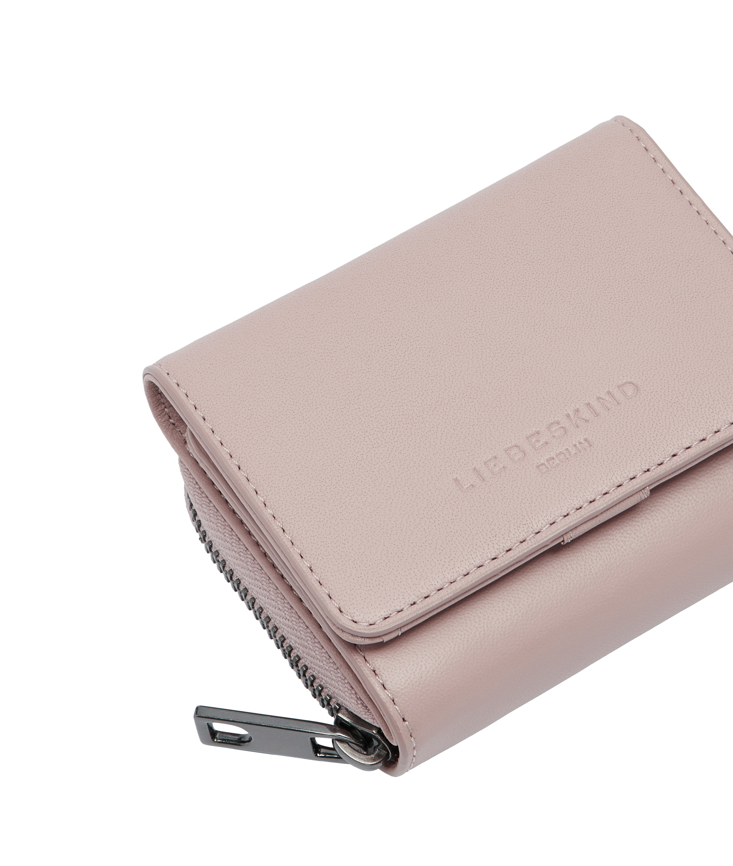 Liebeskind Berlin Geldbörse »Purse WALLETS M Tokyo Sheep«