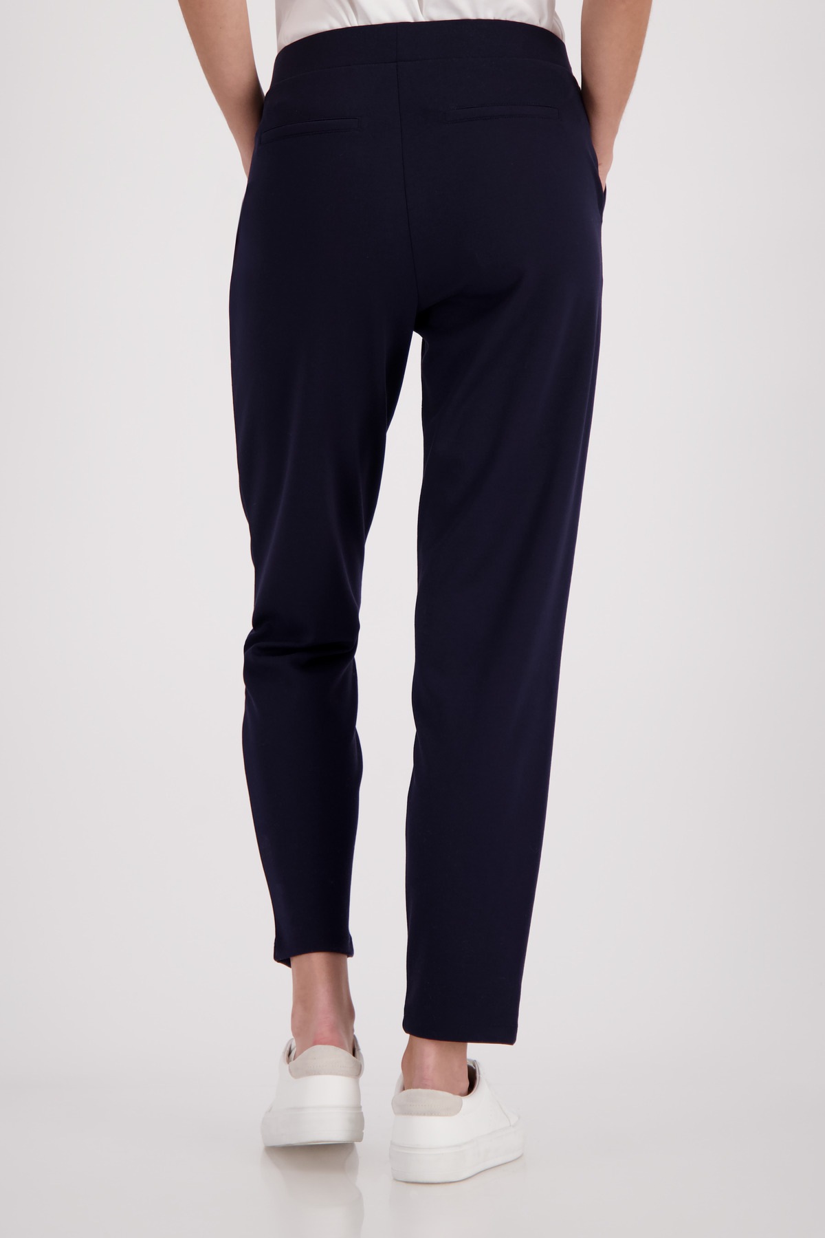 Monari Jogger Pants "Basic" günstig online kaufen