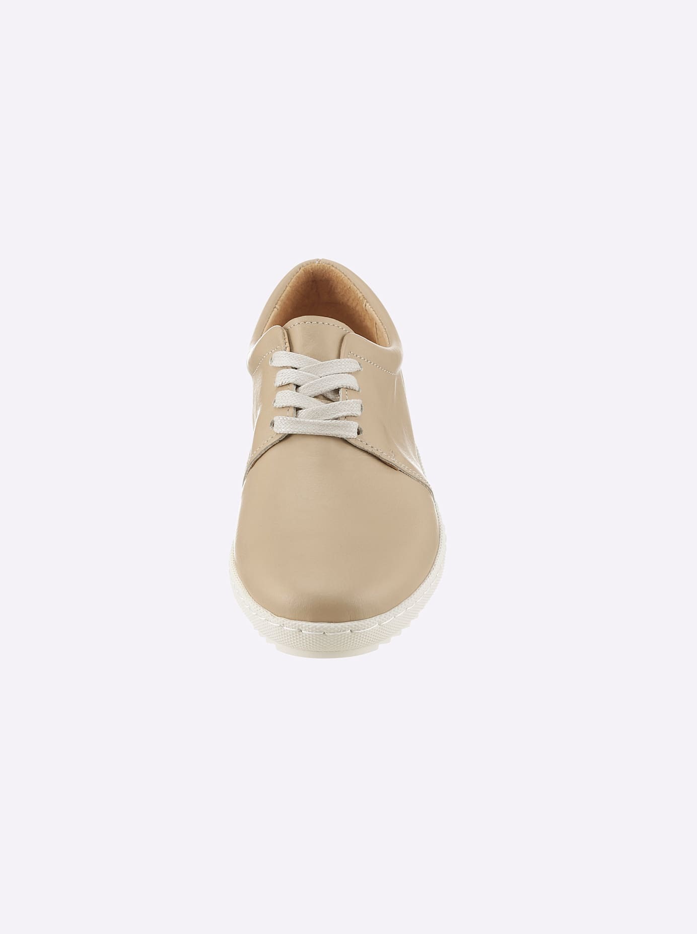 heine Schnürschuh günstig online kaufen
