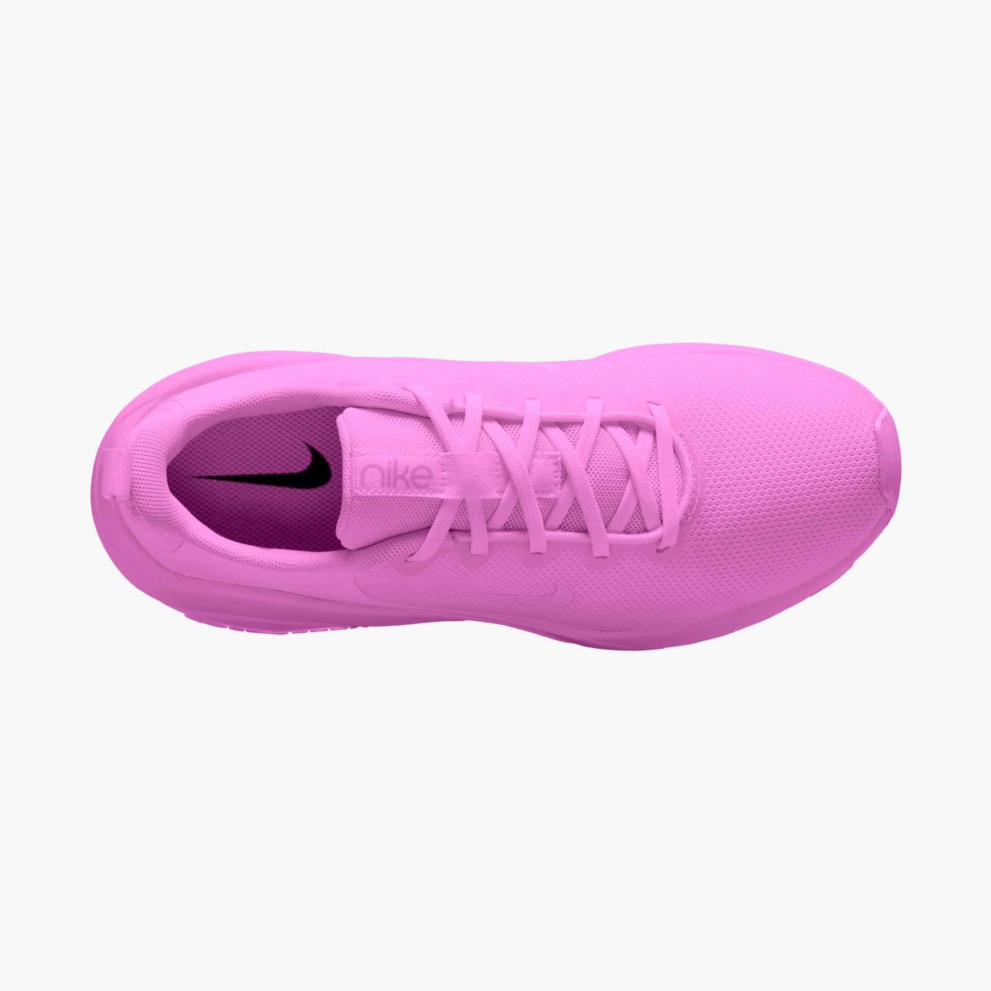 Thumbnail - Nike Fitnessschuh "W NIKE AIR ZOOM BELLA 7"
