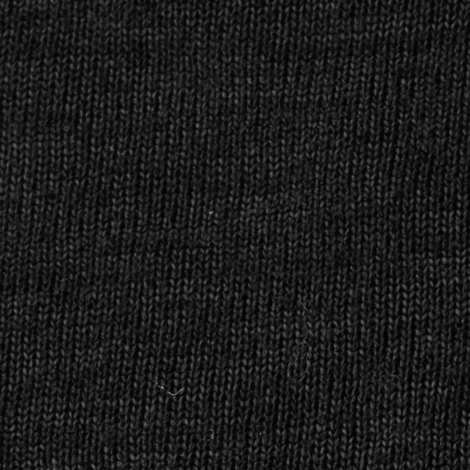 STREET ONE T-Shirt, mit Seitlichen Einschlitzen am Saum