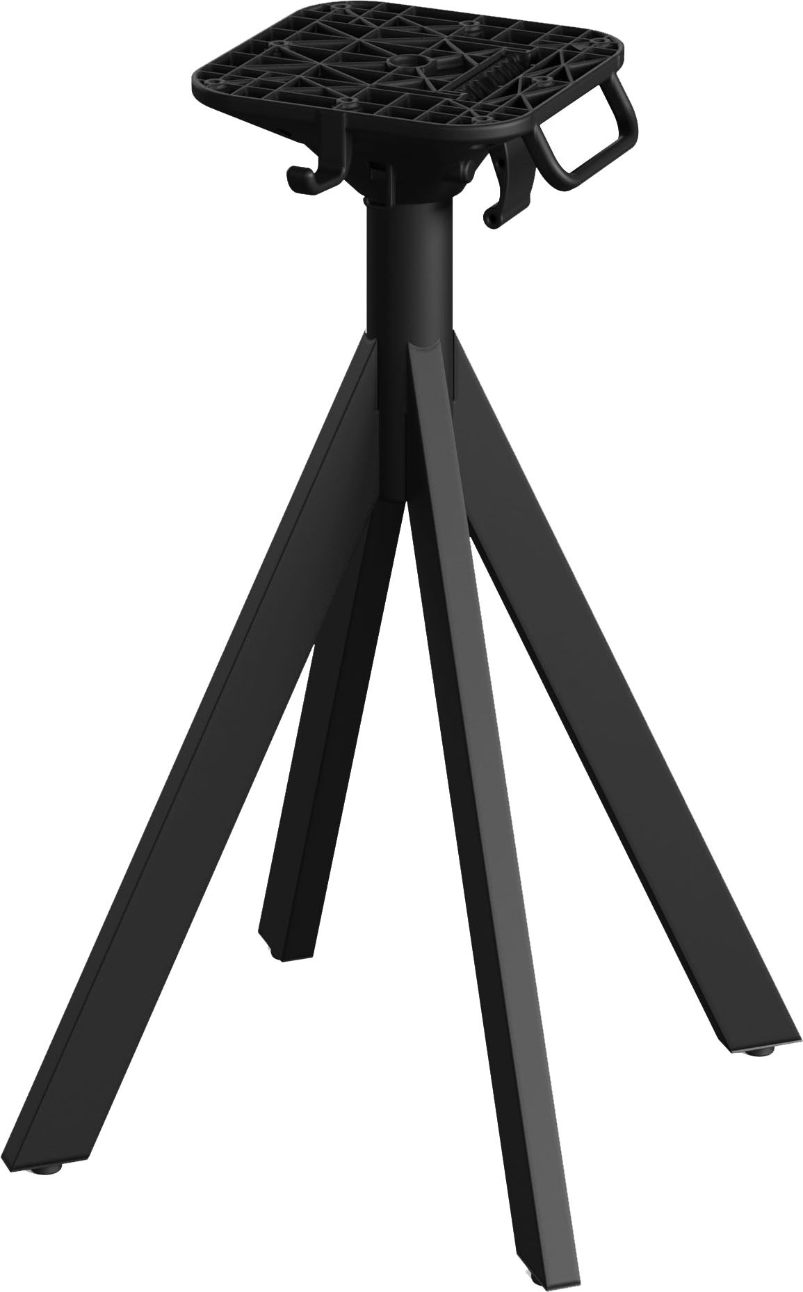 Essentials Untergestell "Infinity" Packung, 1 Stk. tlg. niedrig günstig online kaufen