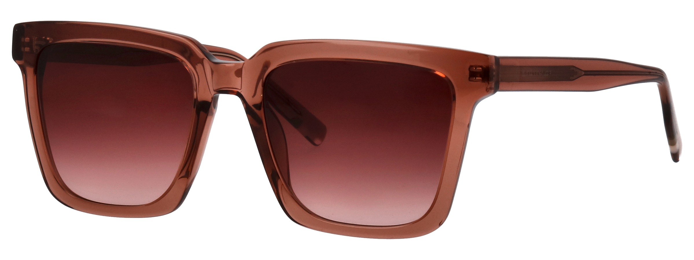 TOM TAILOR Sonnenbrille "TOM TAILOR Sonnenbrille"