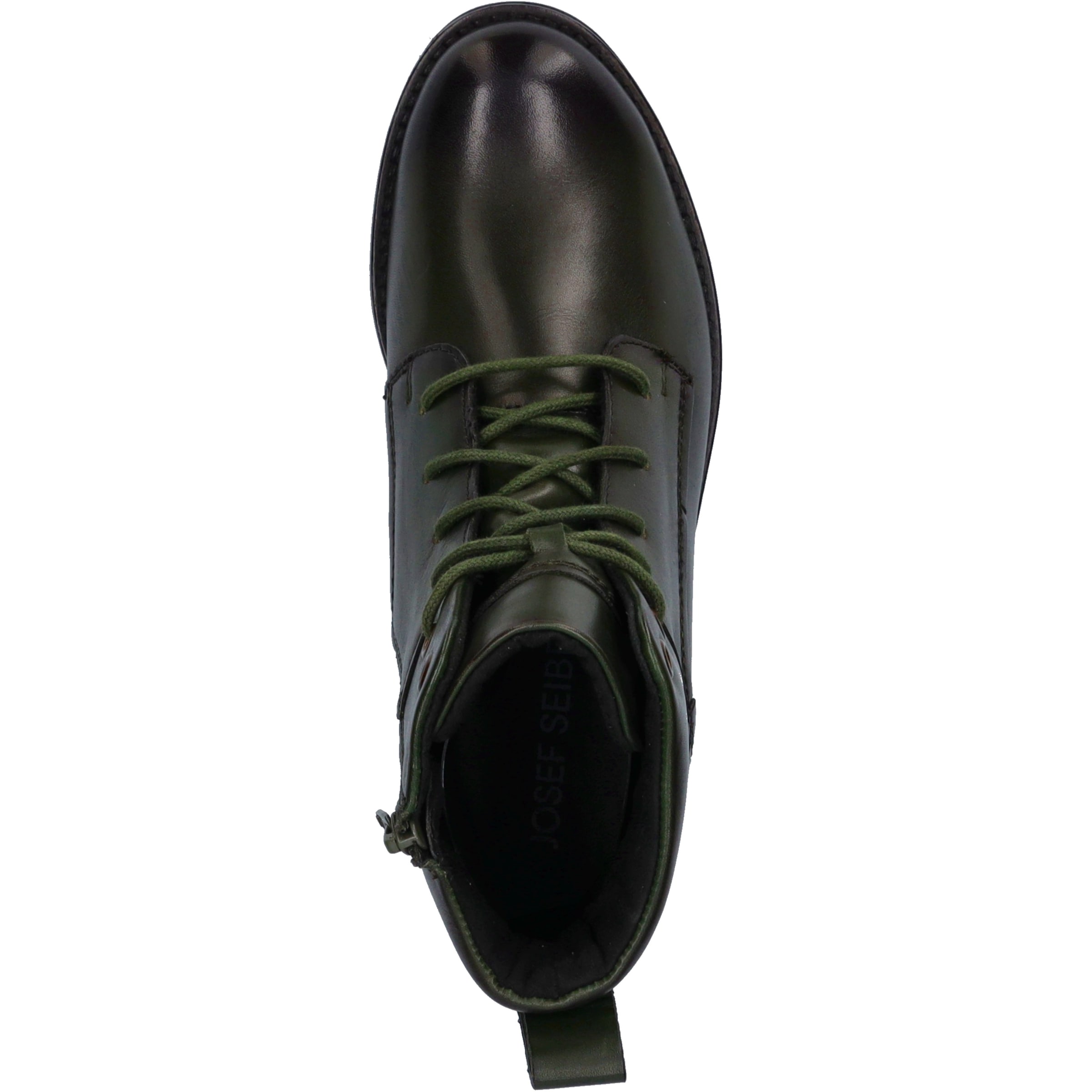 Josef Seibel Stiefelette »Simona 05, bosco«