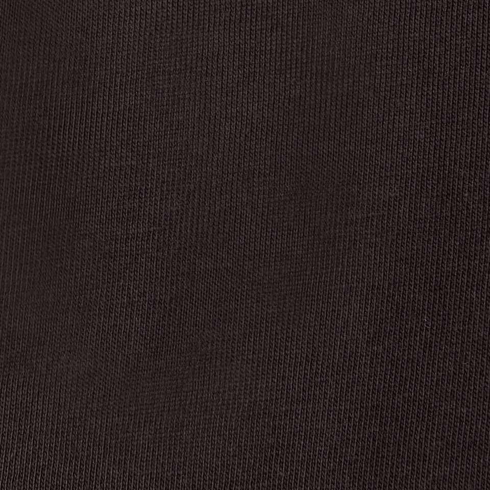 STREET ONE T-Shirt, aus reiner Baumwolle