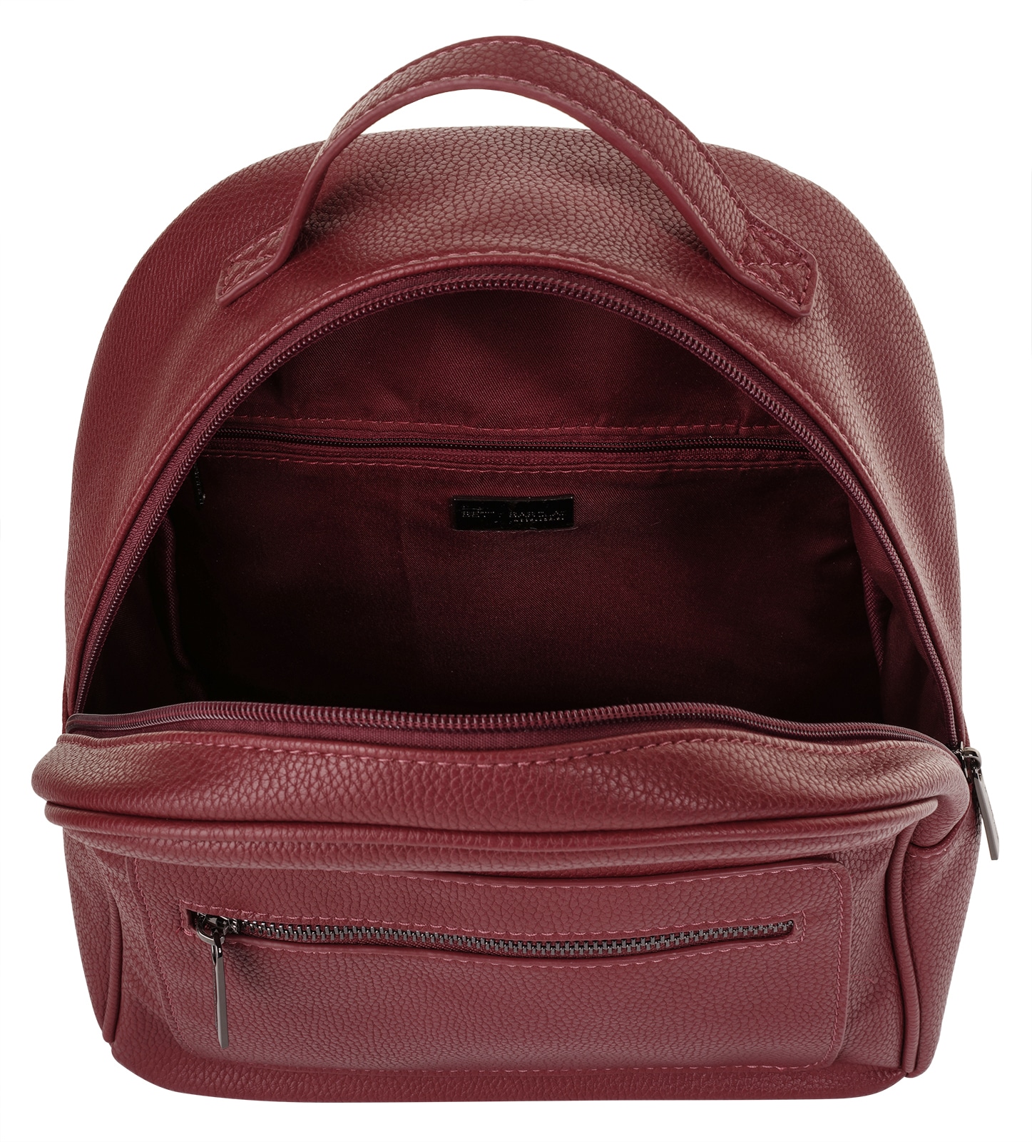 Betty Barclay Cityrucksack